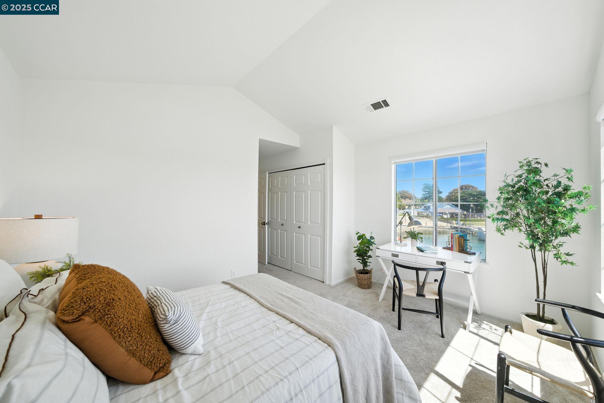 Photo #33: 41104642 Listing: Photo #33