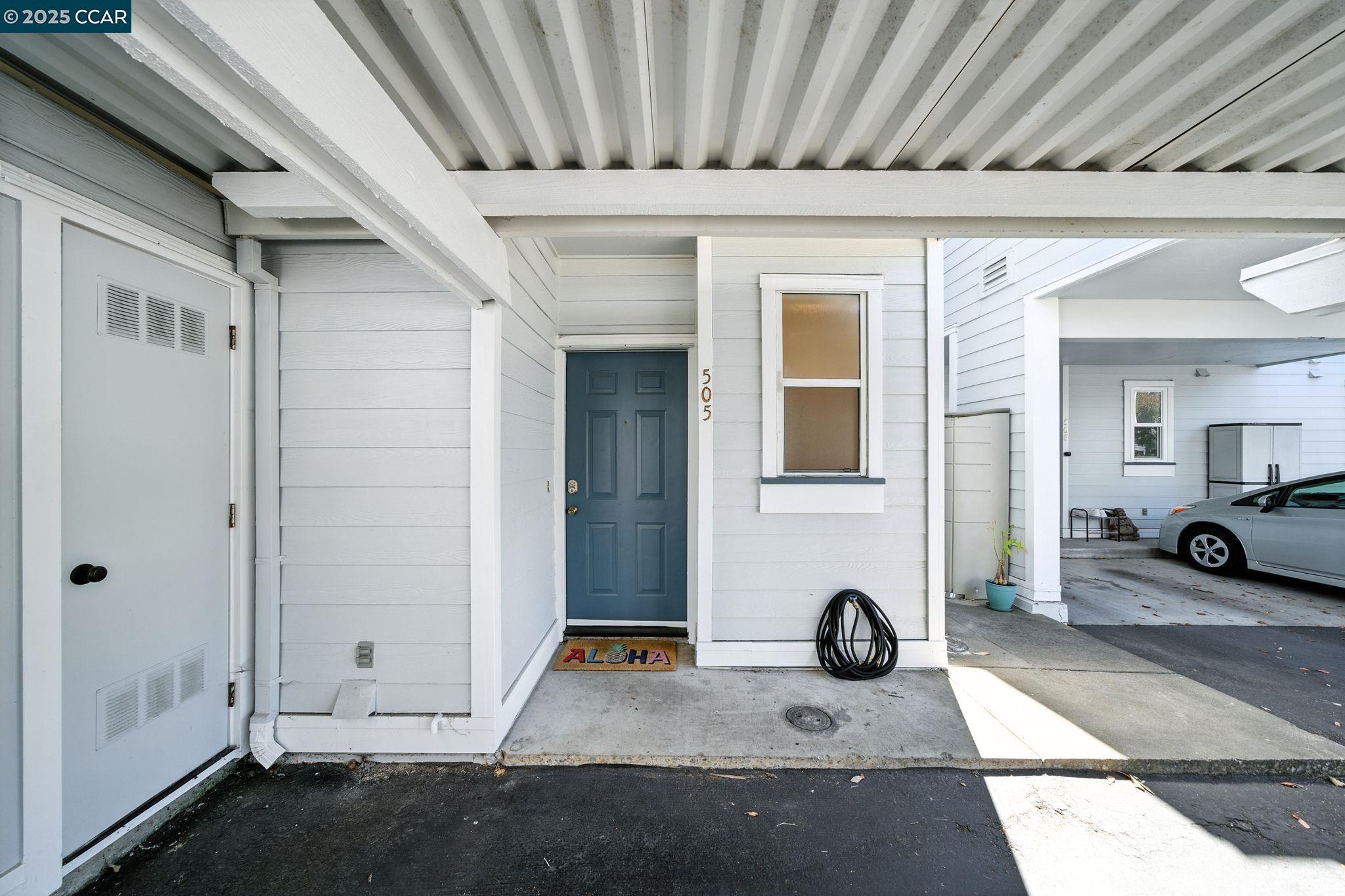 Photo #36: 41104642 Listing: Photo #36