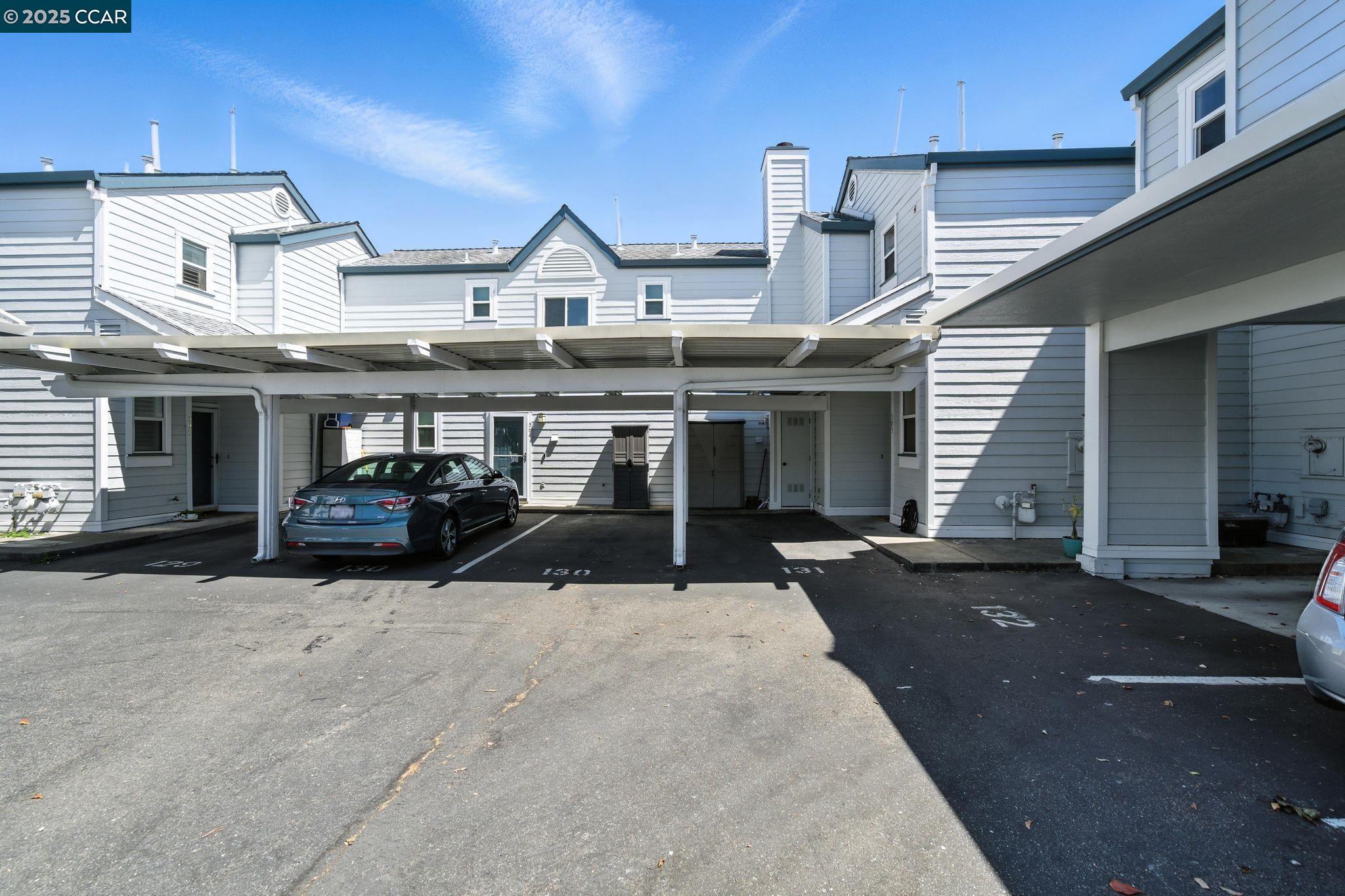 Photo #37: 41104642 Listing: Photo #37
