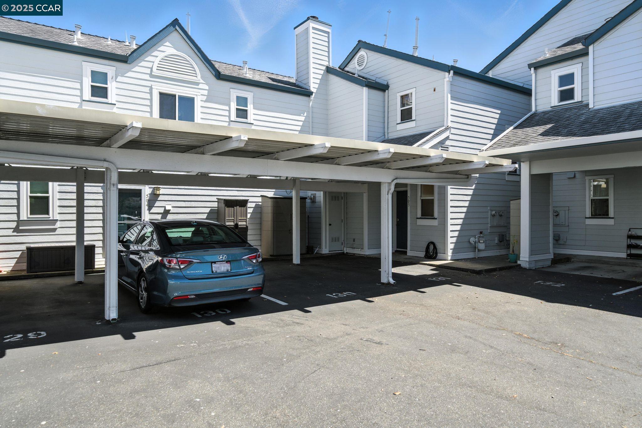 Photo #38: 41104642 Listing: Photo #38
