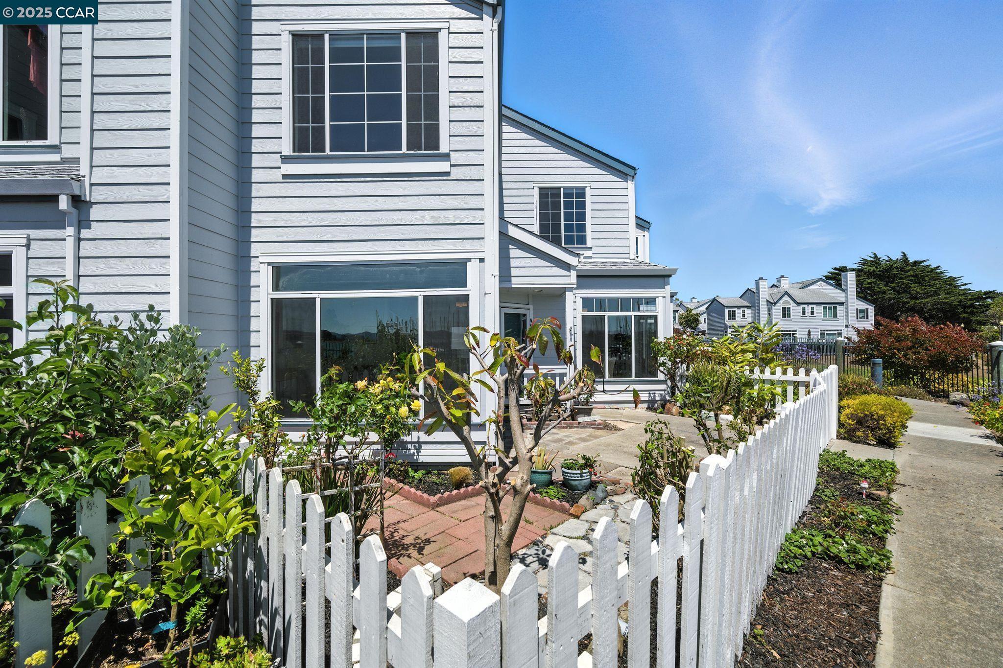 Photo #39: 41104642 Listing: Photo #39