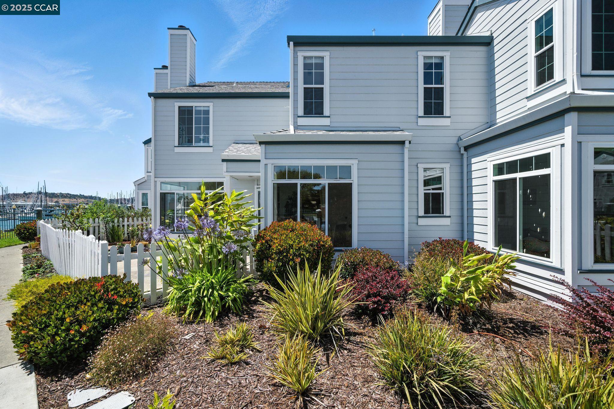 Photo #41: 41104642 Listing: Photo #41