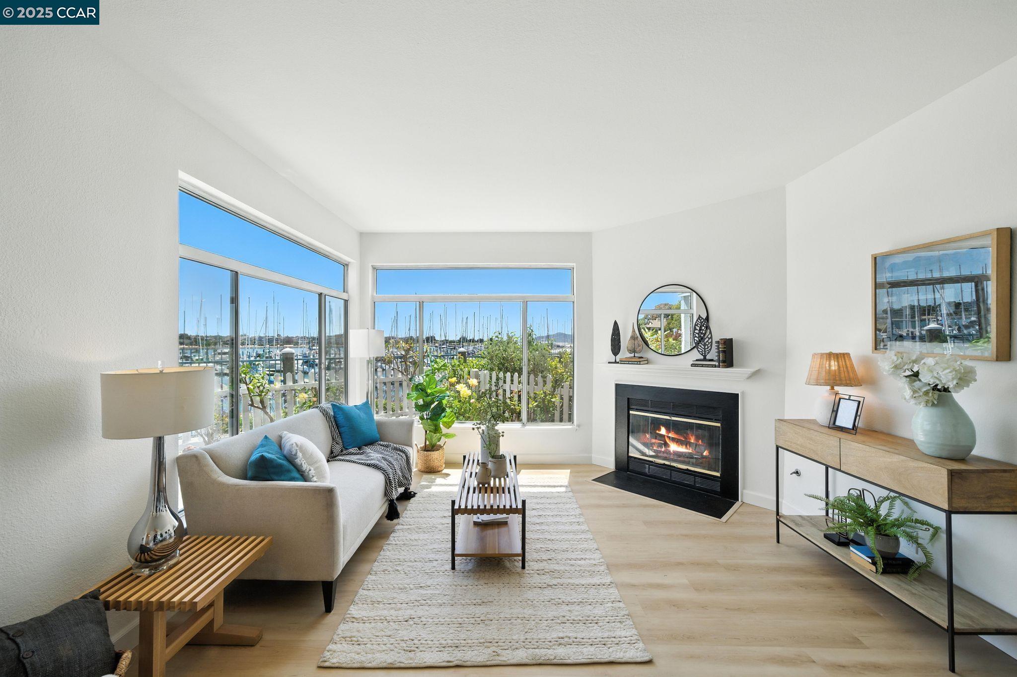 Photo #10: 41104642 Listing: Photo #10