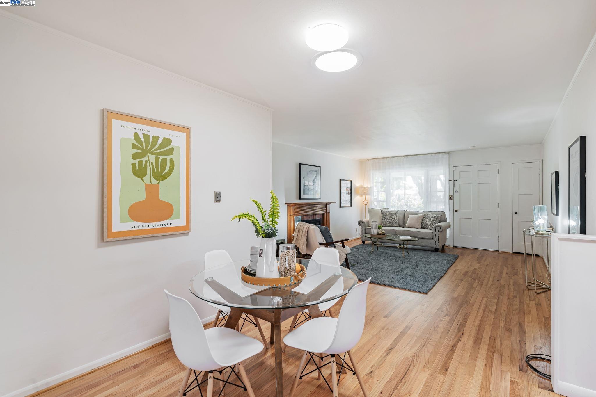 Detail Gallery Image 18 of 34 For 909 via Manzanas, San Lorenzo,  CA 94580 - 3 Beds | 2 Baths