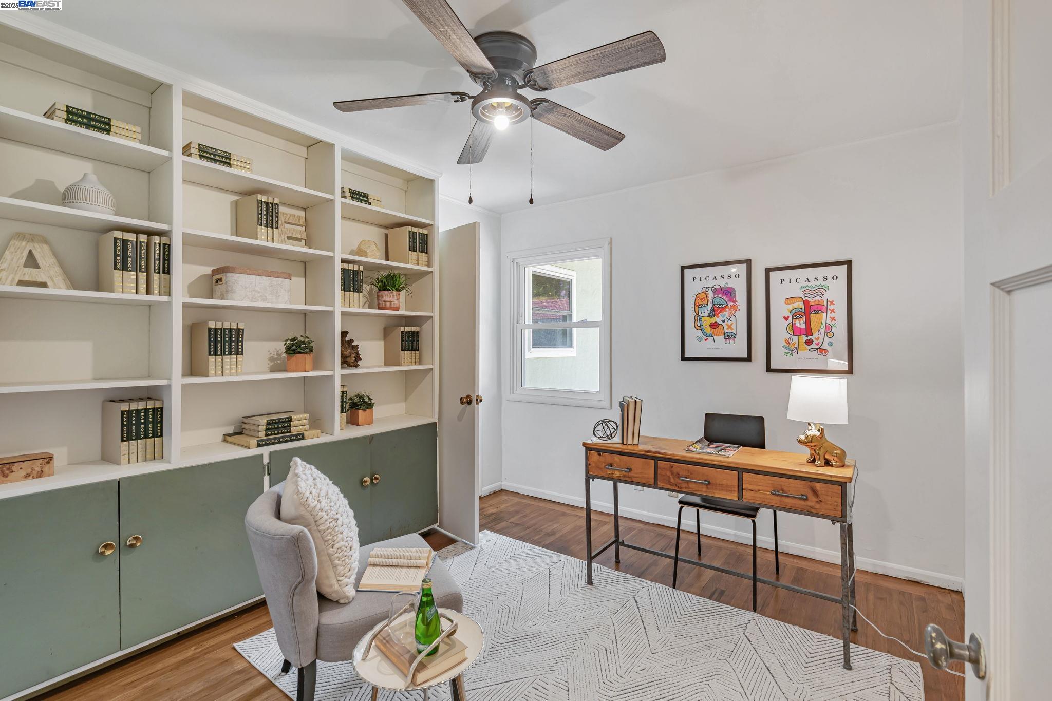 Detail Gallery Image 21 of 34 For 909 via Manzanas, San Lorenzo,  CA 94580 - 3 Beds | 2 Baths