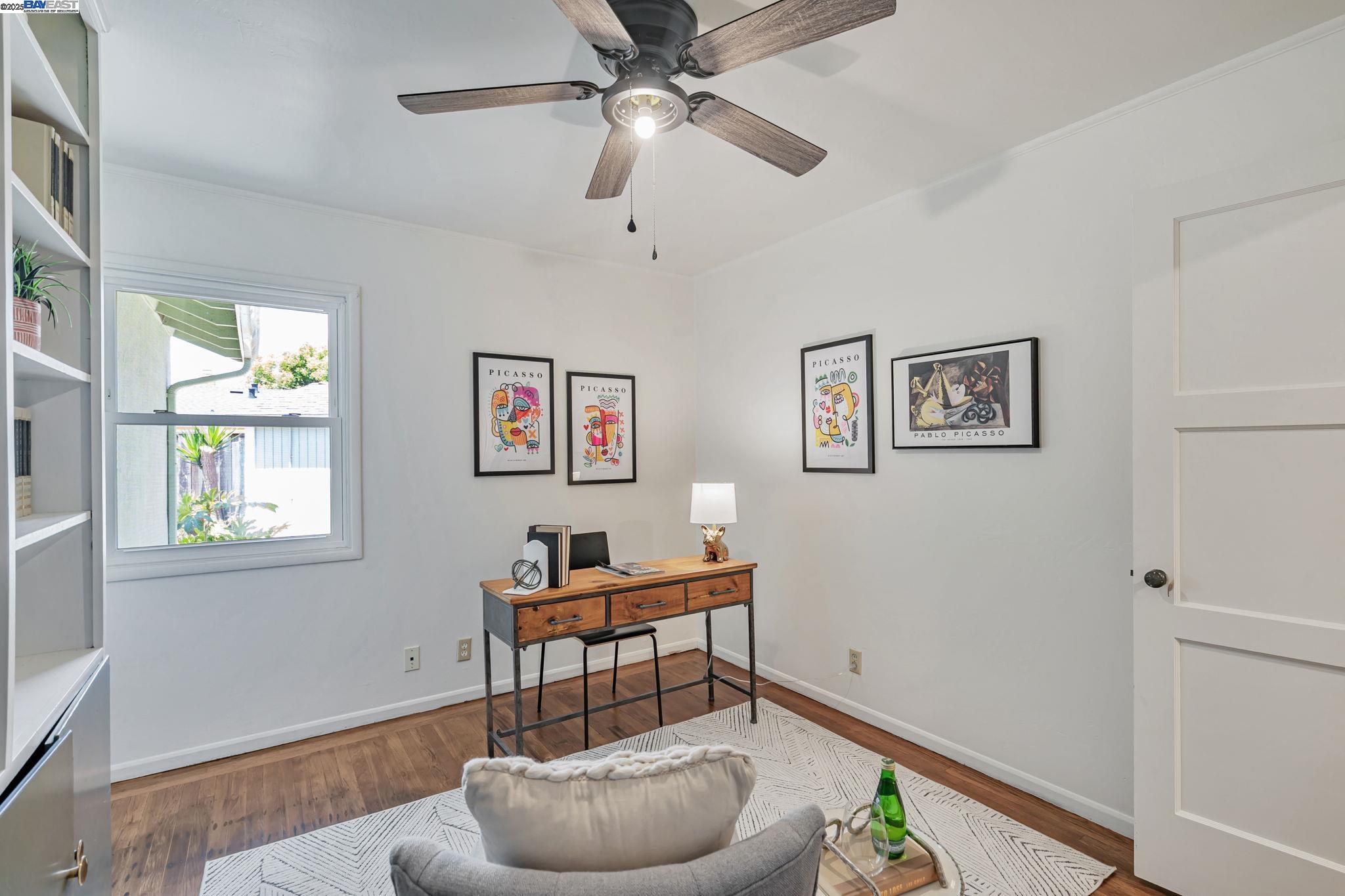 Detail Gallery Image 22 of 34 For 909 via Manzanas, San Lorenzo,  CA 94580 - 3 Beds | 2 Baths