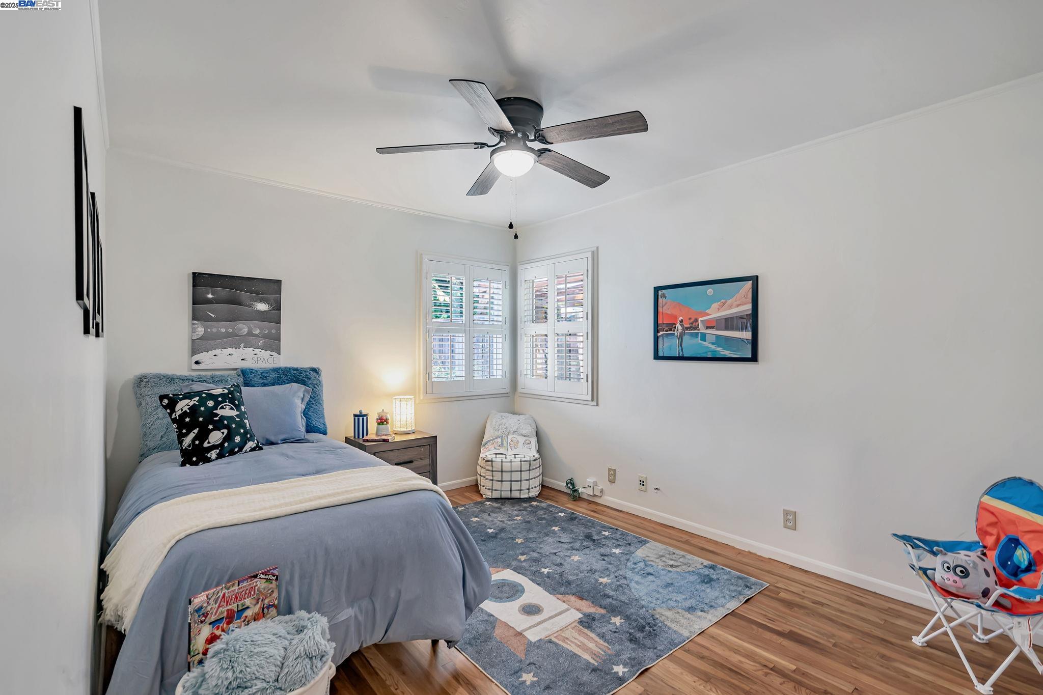 Detail Gallery Image 23 of 34 For 909 via Manzanas, San Lorenzo,  CA 94580 - 3 Beds | 2 Baths