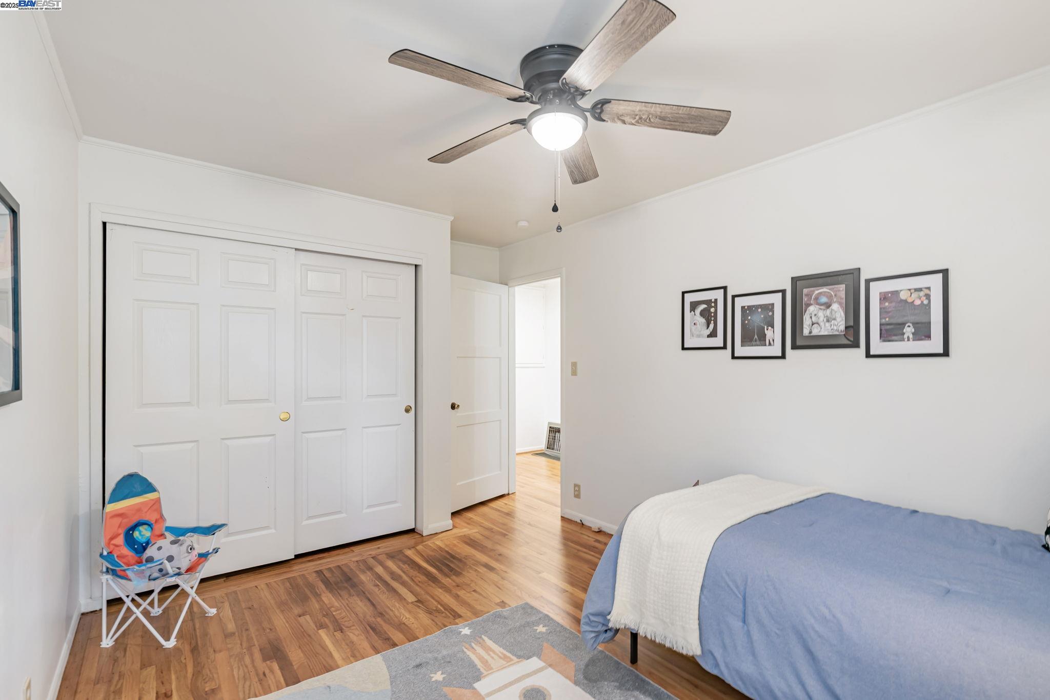 Detail Gallery Image 24 of 34 For 909 via Manzanas, San Lorenzo,  CA 94580 - 3 Beds | 2 Baths