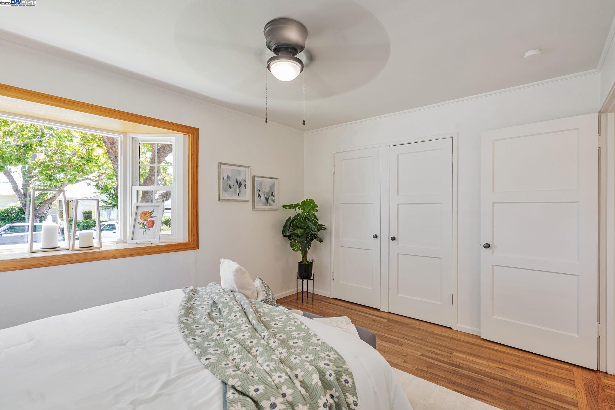 Detail Gallery Image 27 of 34 For 909 via Manzanas, San Lorenzo,  CA 94580 - 3 Beds | 2 Baths