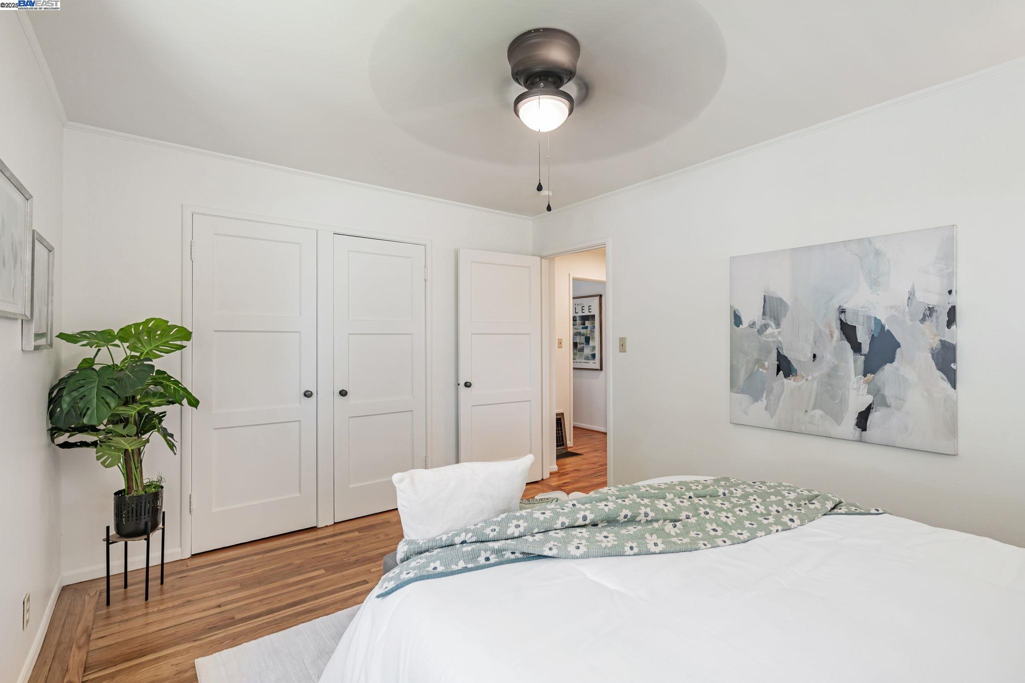 Detail Gallery Image 28 of 34 For 909 via Manzanas, San Lorenzo,  CA 94580 - 3 Beds | 2 Baths