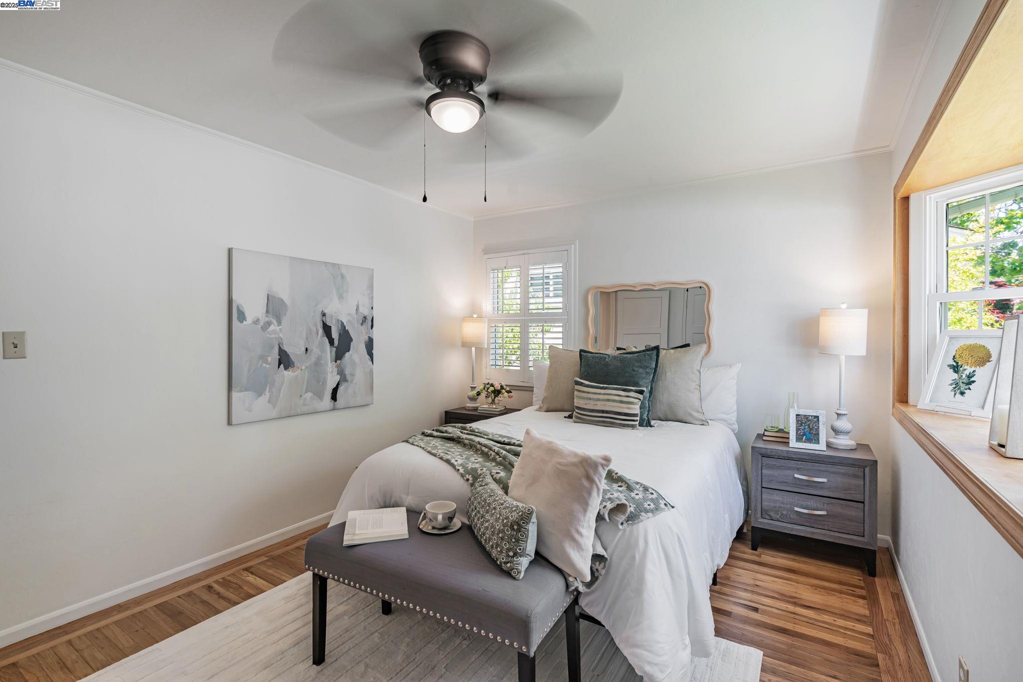 Detail Gallery Image 29 of 34 For 909 via Manzanas, San Lorenzo,  CA 94580 - 3 Beds | 2 Baths
