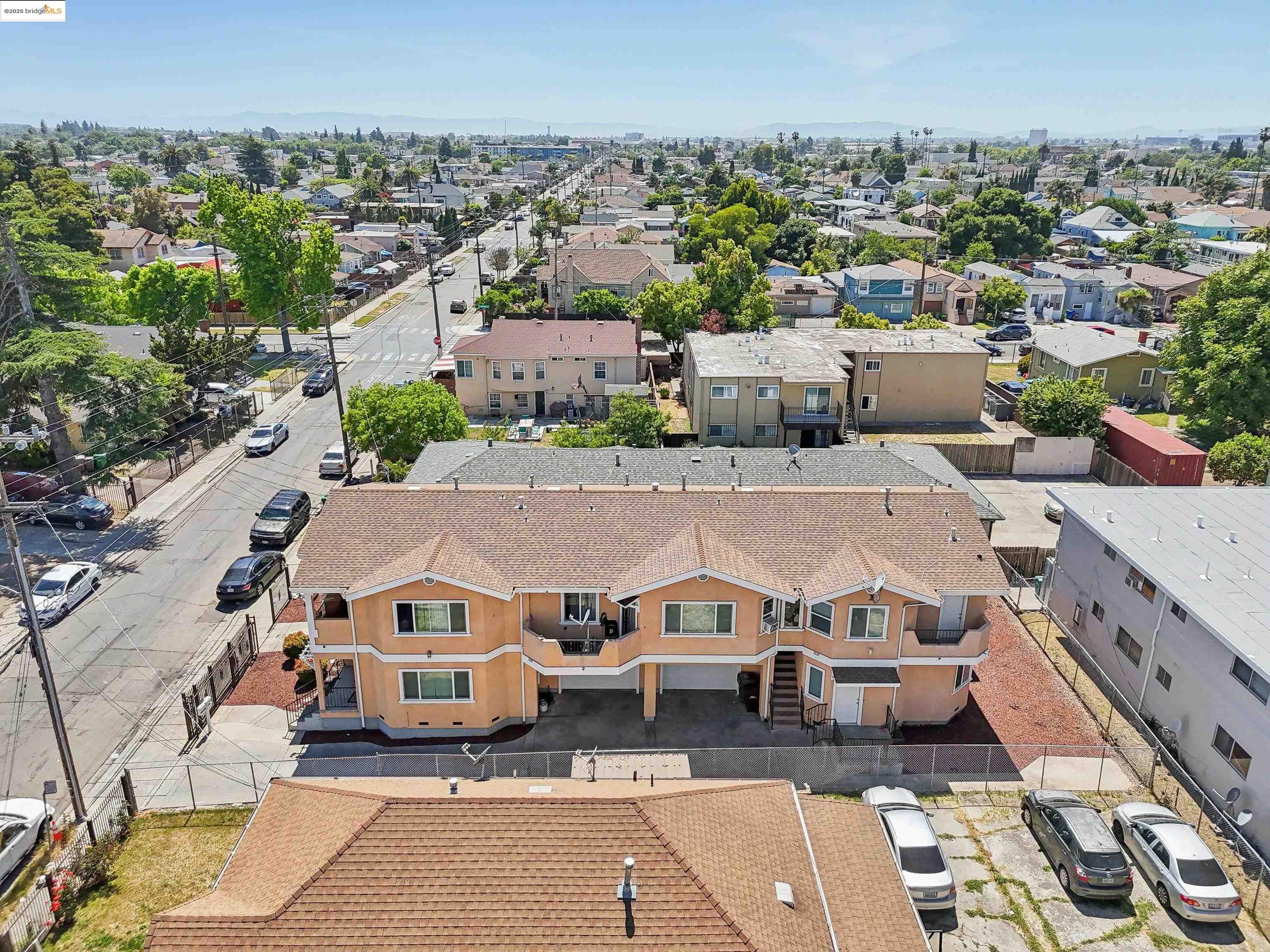 Detail Gallery Image 18 of 26 For 2141 94th Ave, Oakland,  CA 94603 - – Beds | – Baths