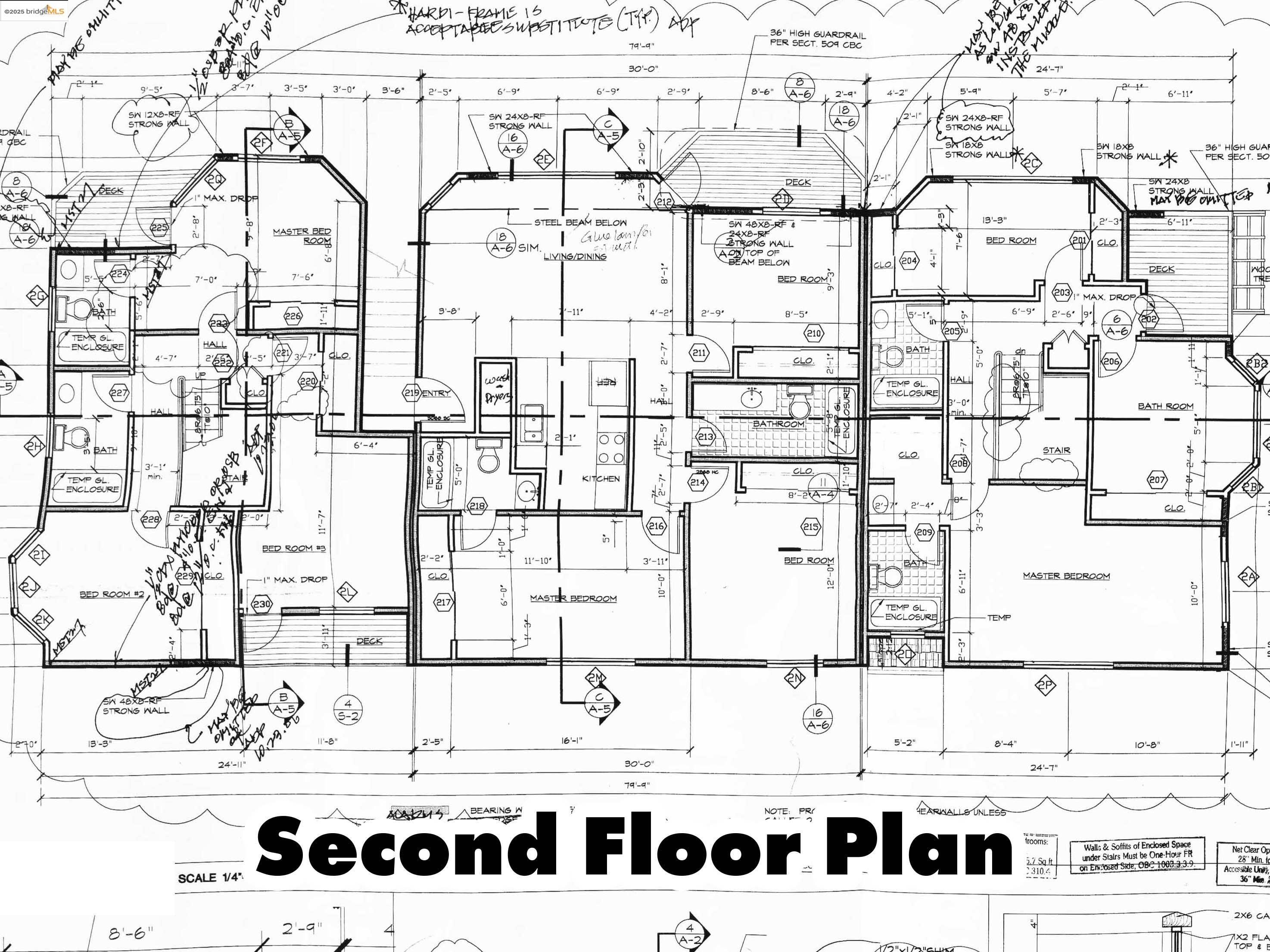 Detail Gallery Image 22 of 26 For 2141 94th Ave, Oakland,  CA 94603 - – Beds | – Baths