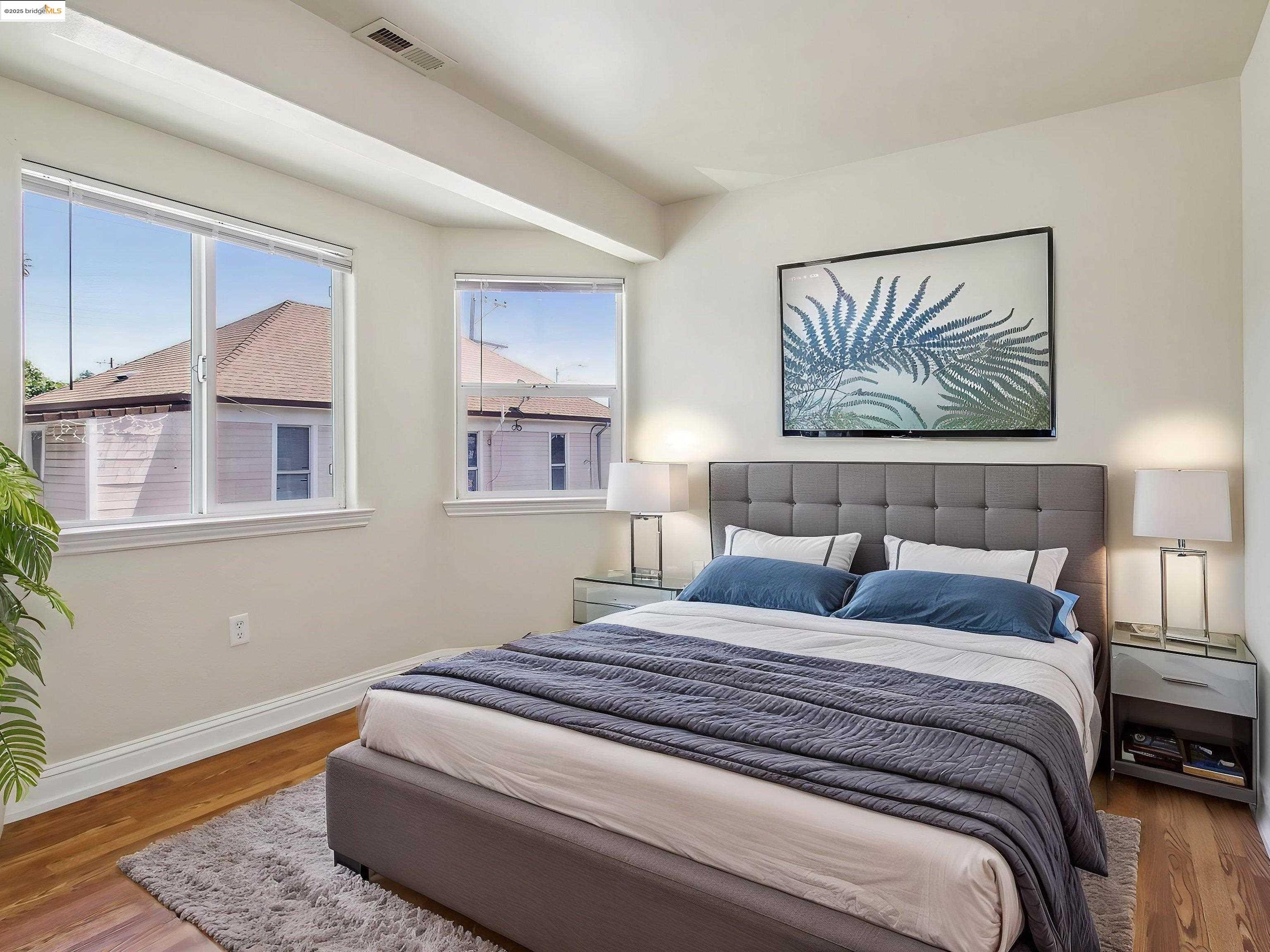 Detail Gallery Image 9 of 26 For 2141 94th Ave, Oakland,  CA 94603 - – Beds | – Baths