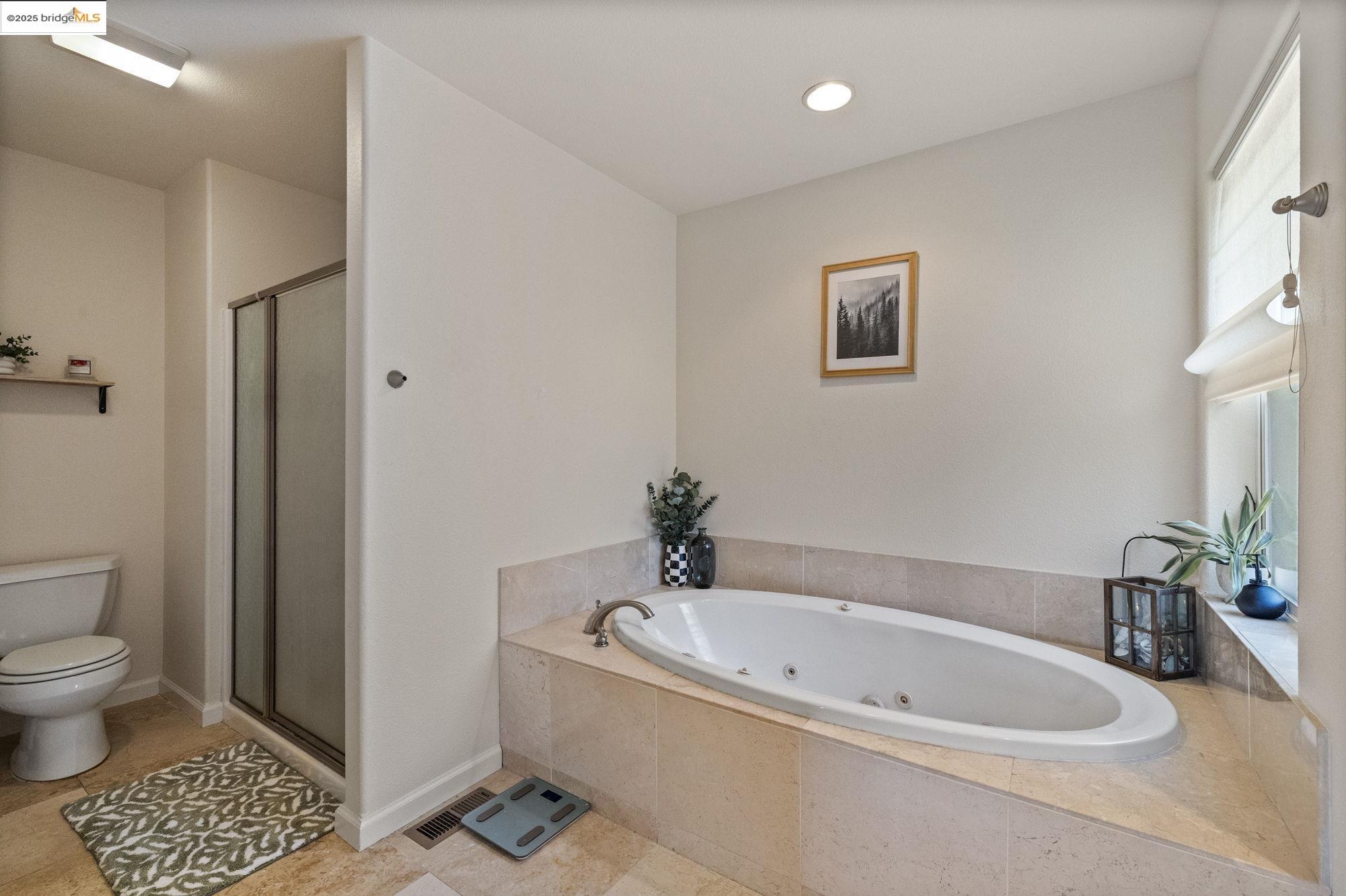 Detail Gallery Image 22 of 41 For 21212 Ridgeview Dr, Sonora,  CA 95370 - 3 Beds | 2 Baths