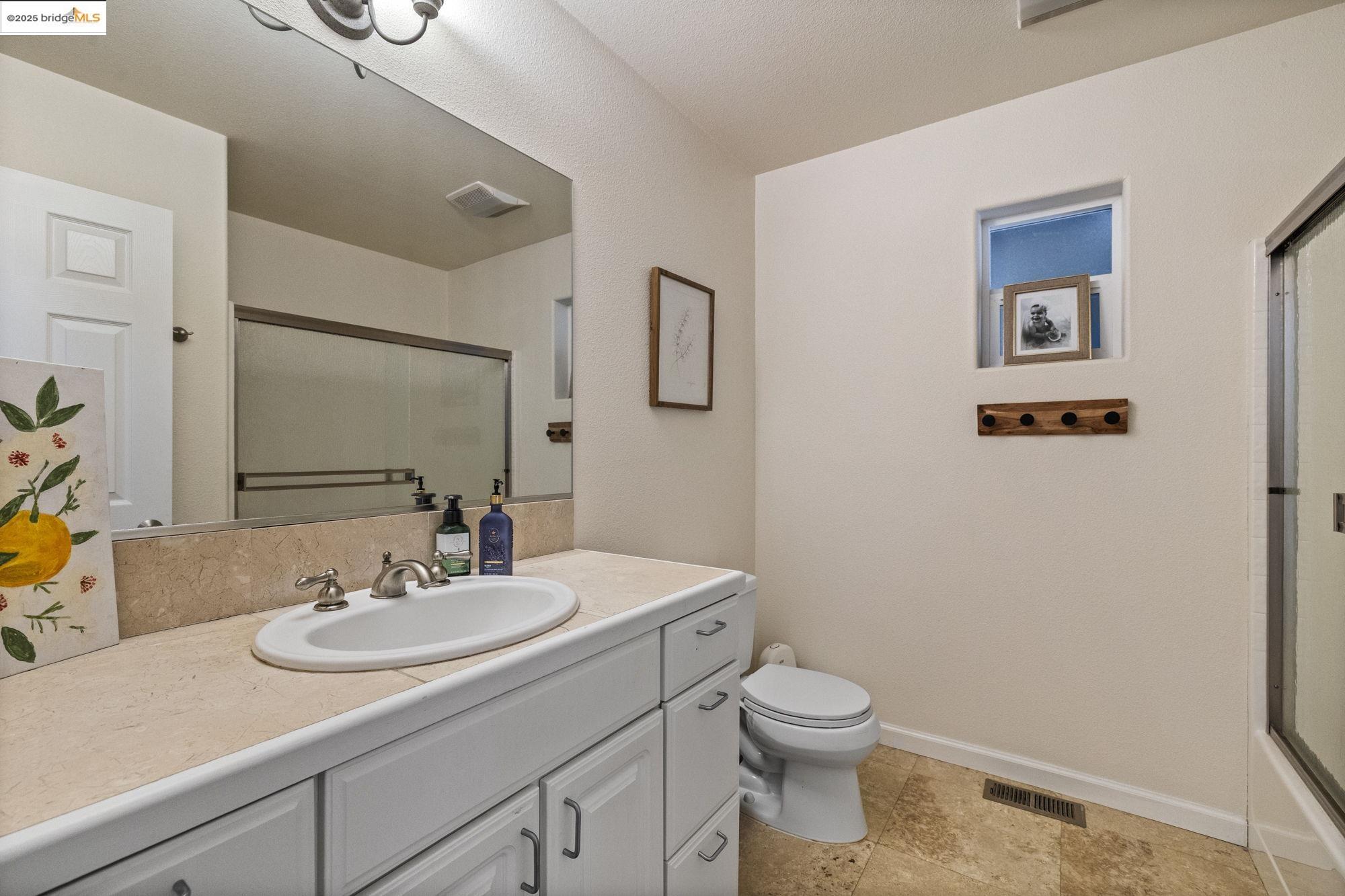 Detail Gallery Image 23 of 41 For 21212 Ridgeview Dr, Sonora,  CA 95370 - 3 Beds | 2 Baths