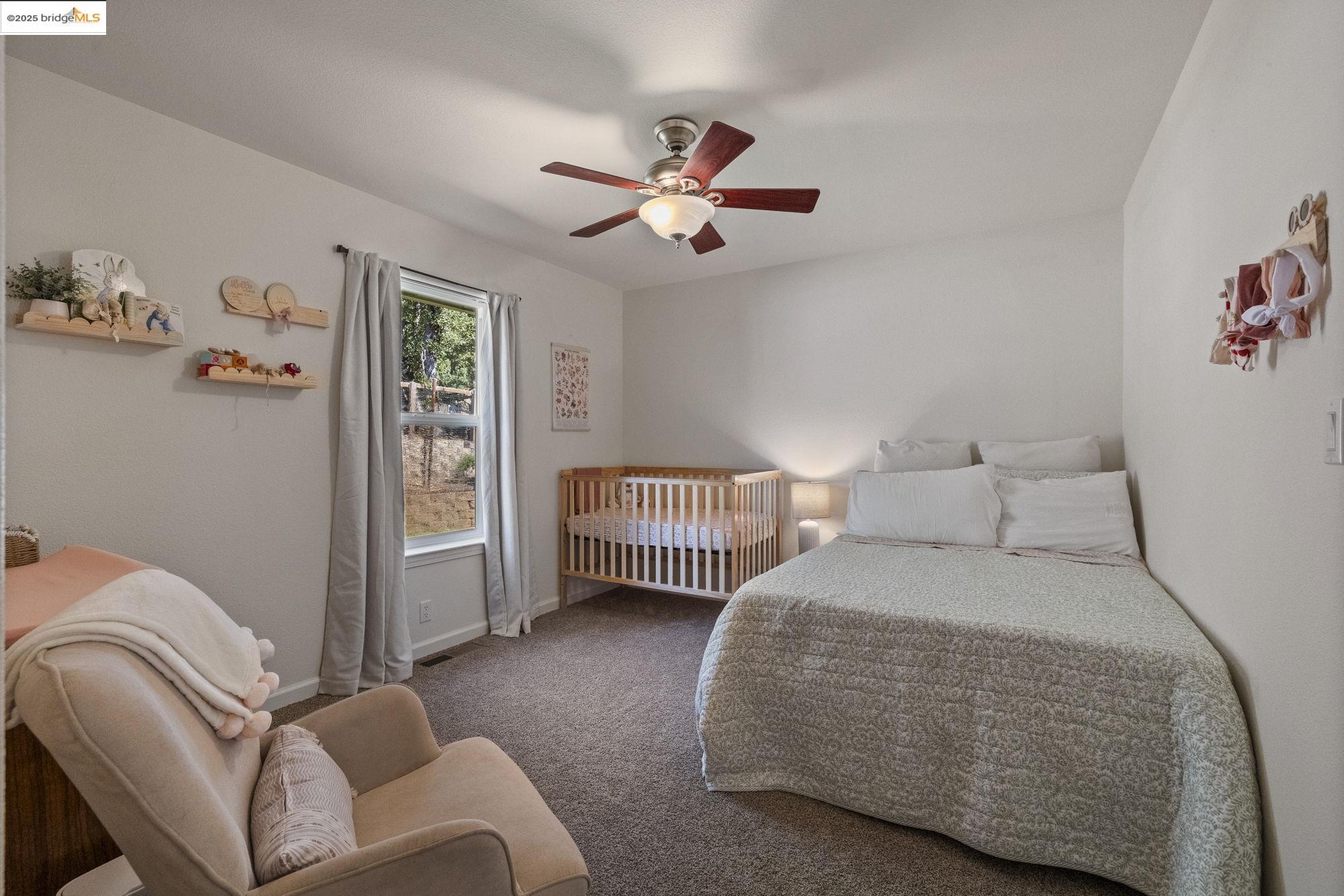 Detail Gallery Image 24 of 41 For 21212 Ridgeview Dr, Sonora,  CA 95370 - 3 Beds | 2 Baths