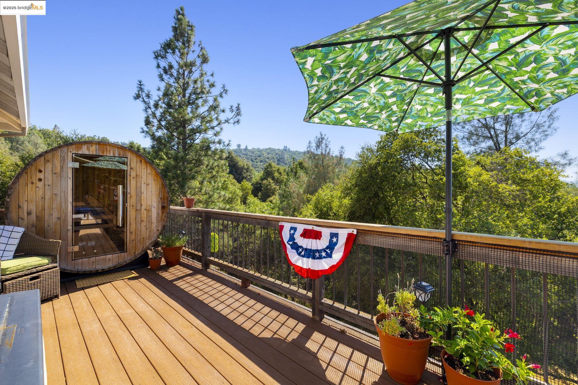 Detail Gallery Image 29 of 41 For 21212 Ridgeview Dr, Sonora,  CA 95370 - 3 Beds | 2 Baths