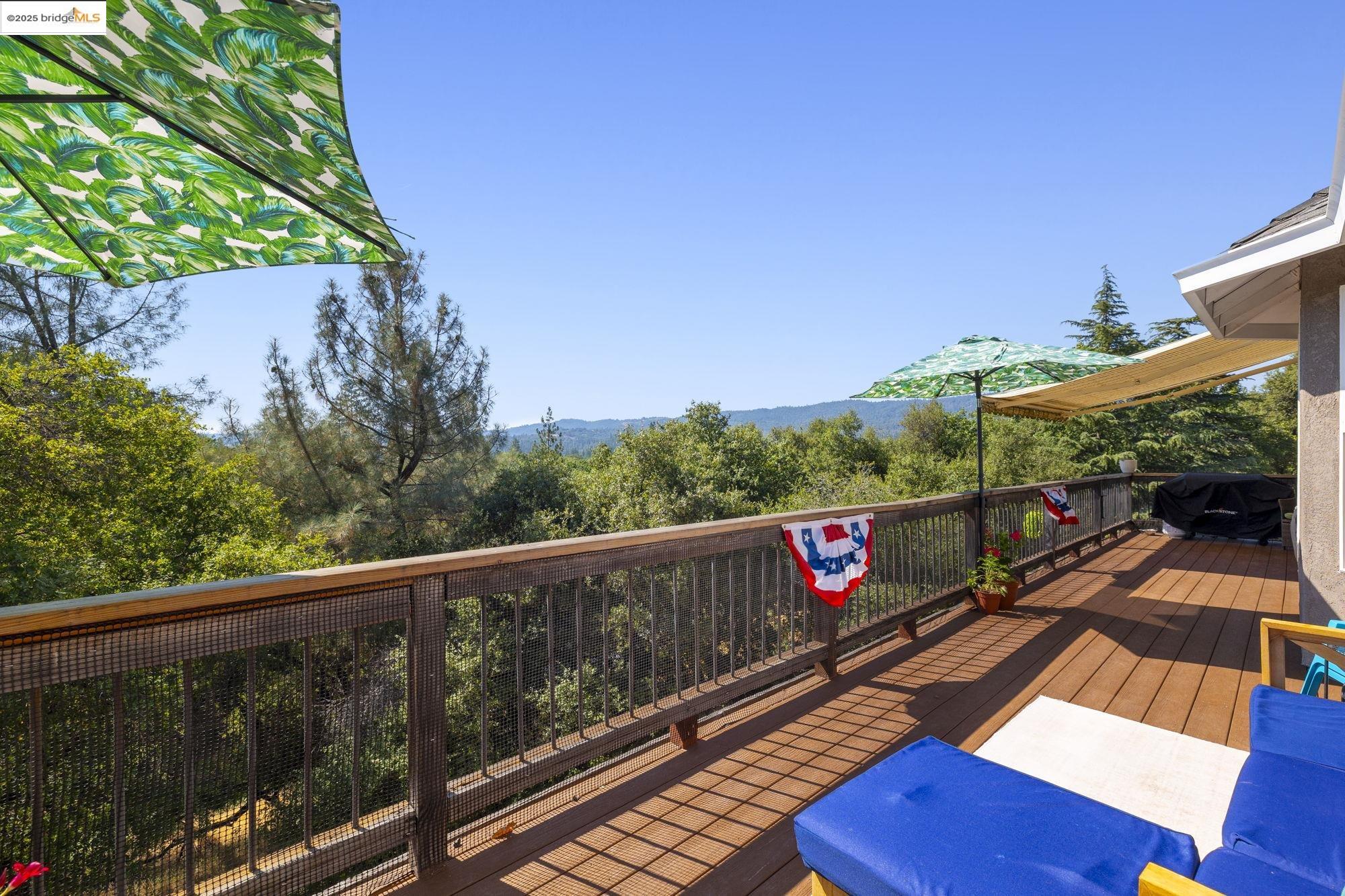 Detail Gallery Image 30 of 41 For 21212 Ridgeview Dr, Sonora,  CA 95370 - 3 Beds | 2 Baths