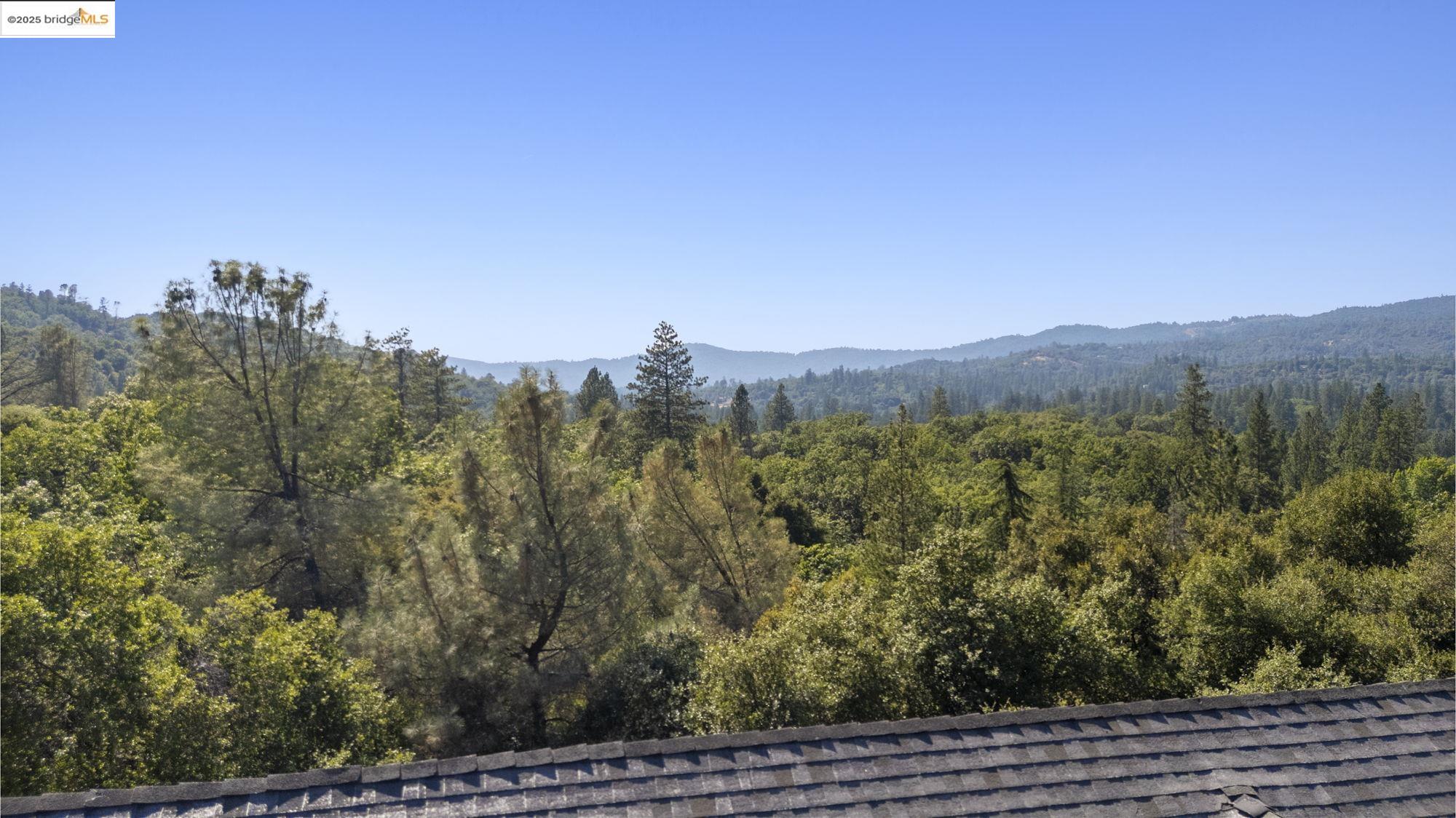 Detail Gallery Image 34 of 41 For 21212 Ridgeview Dr, Sonora,  CA 95370 - 3 Beds | 2 Baths