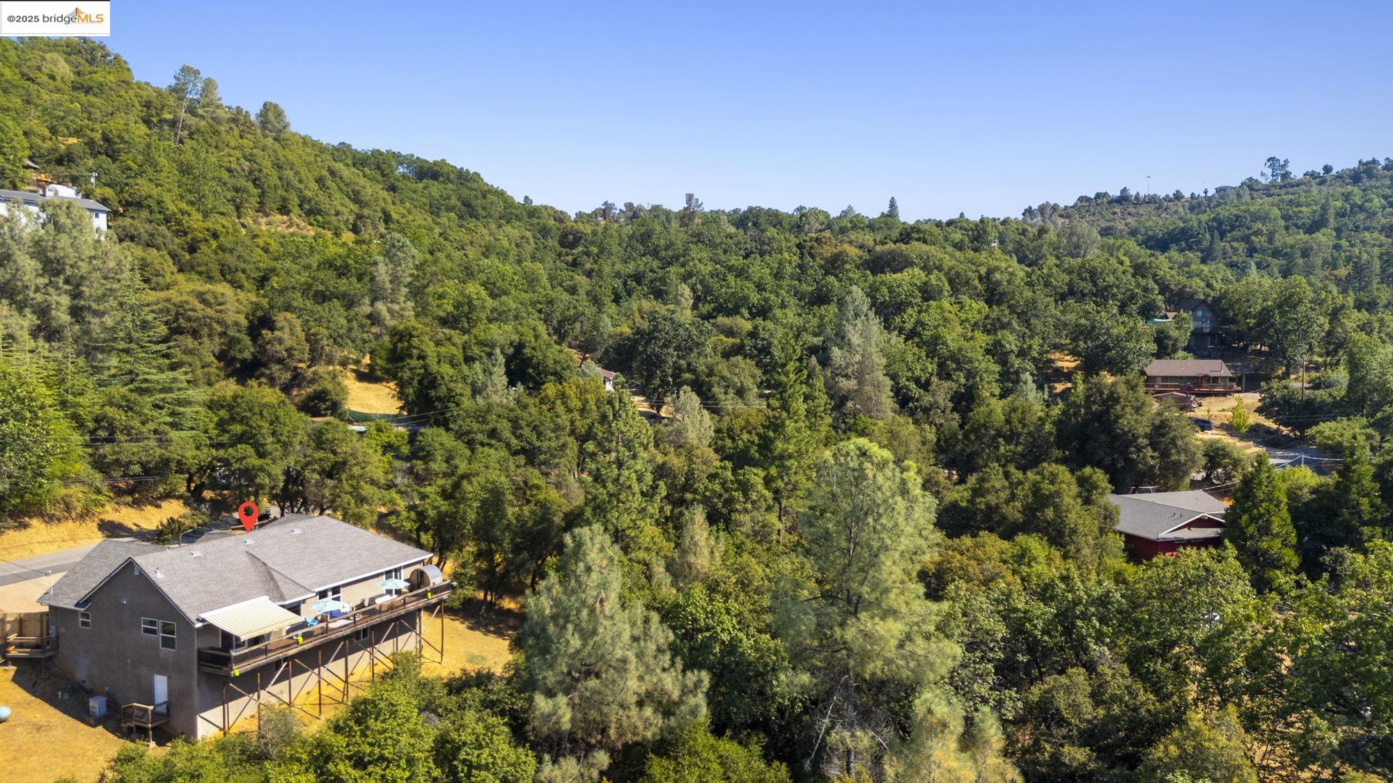 Detail Gallery Image 36 of 41 For 21212 Ridgeview Dr, Sonora,  CA 95370 - 3 Beds | 2 Baths
