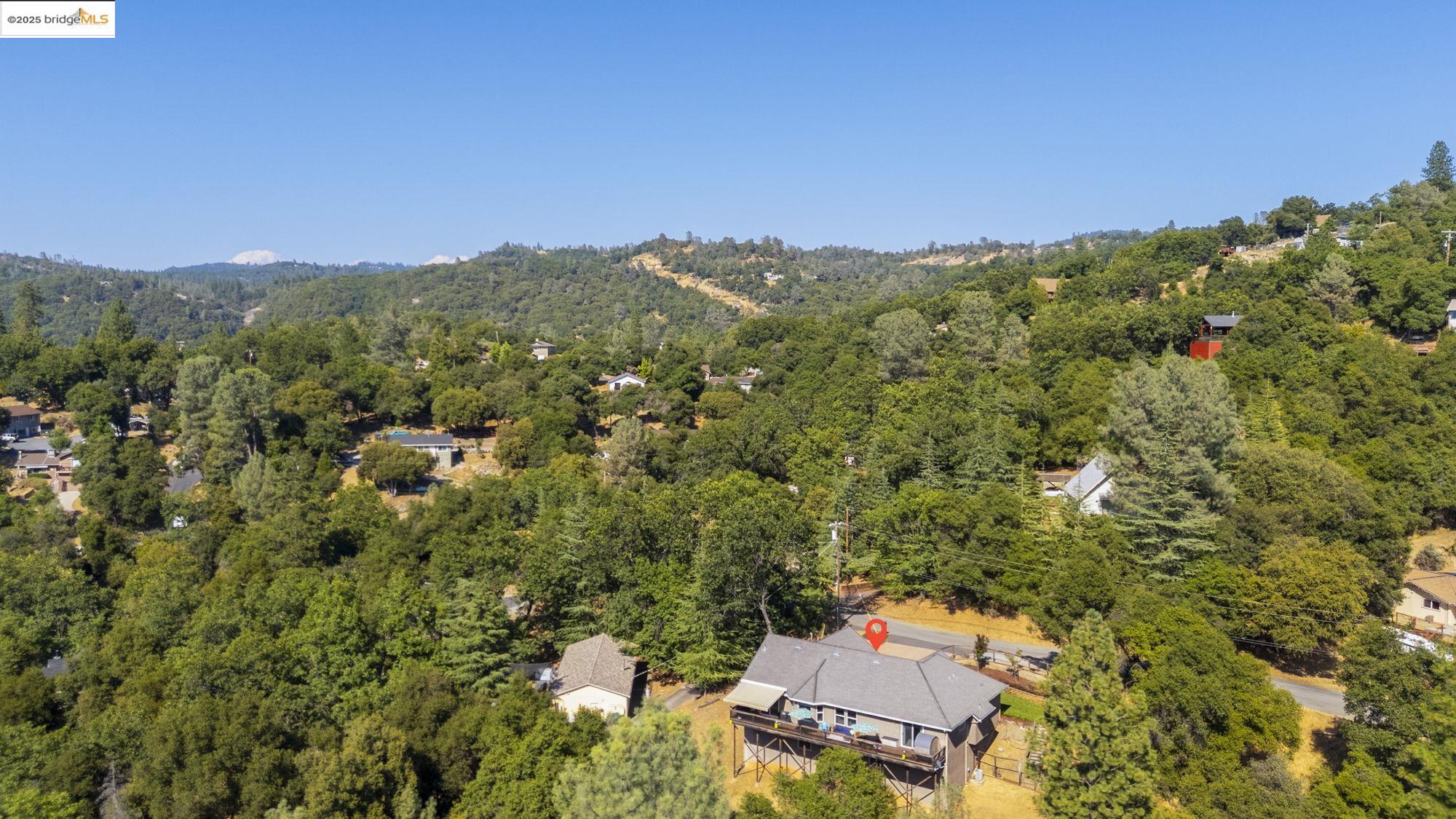 Detail Gallery Image 37 of 41 For 21212 Ridgeview Dr, Sonora,  CA 95370 - 3 Beds | 2 Baths