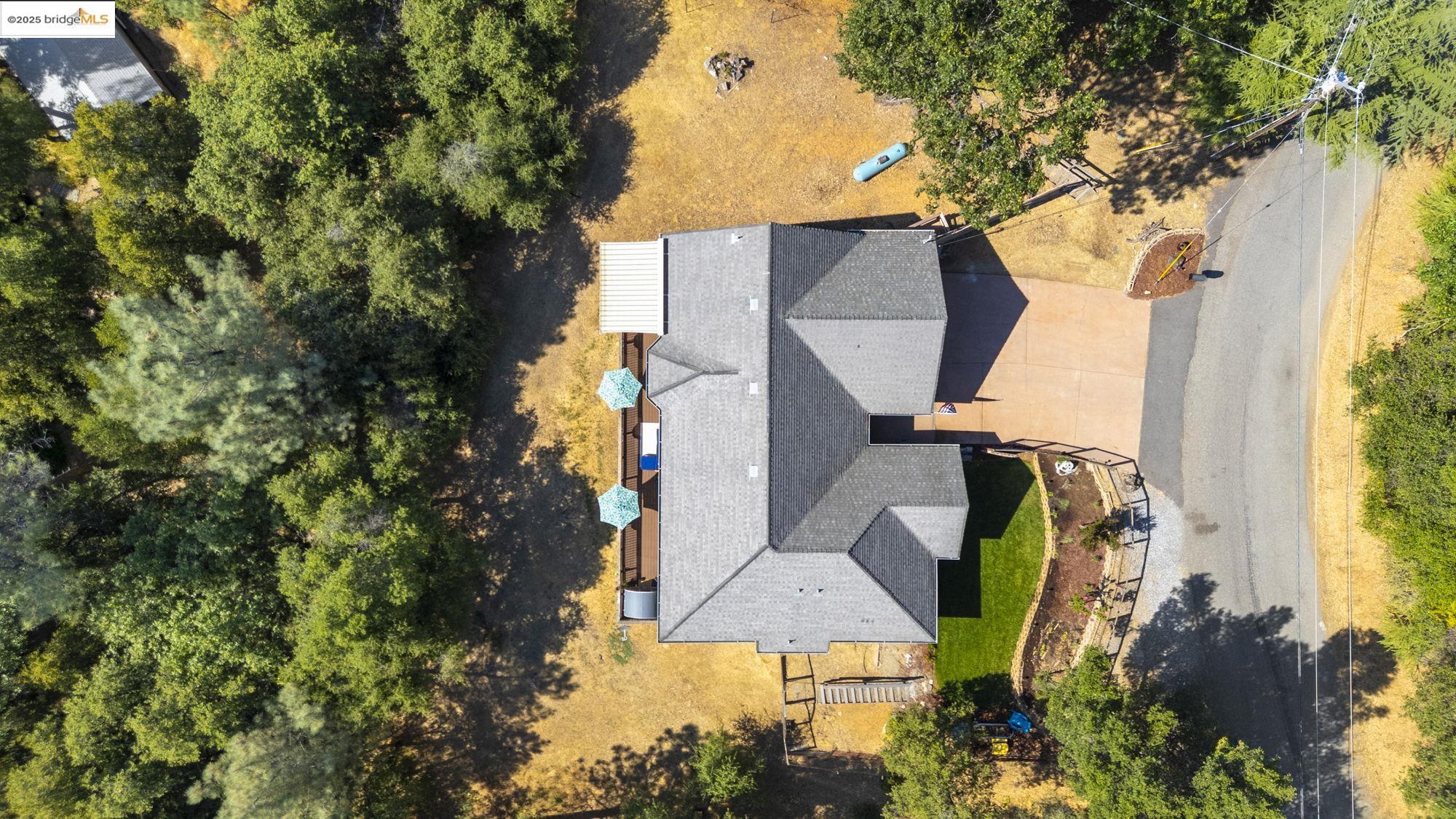 Detail Gallery Image 39 of 41 For 21212 Ridgeview Dr, Sonora,  CA 95370 - 3 Beds | 2 Baths