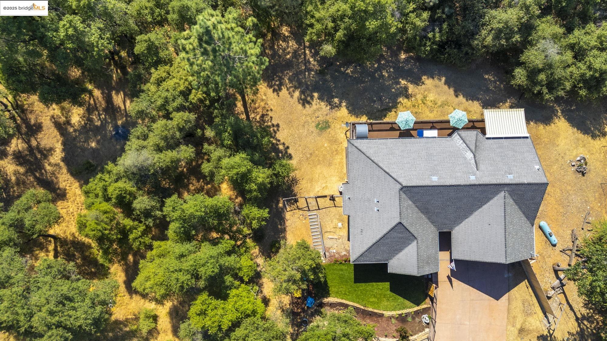 Detail Gallery Image 40 of 41 For 21212 Ridgeview Dr, Sonora,  CA 95370 - 3 Beds | 2 Baths