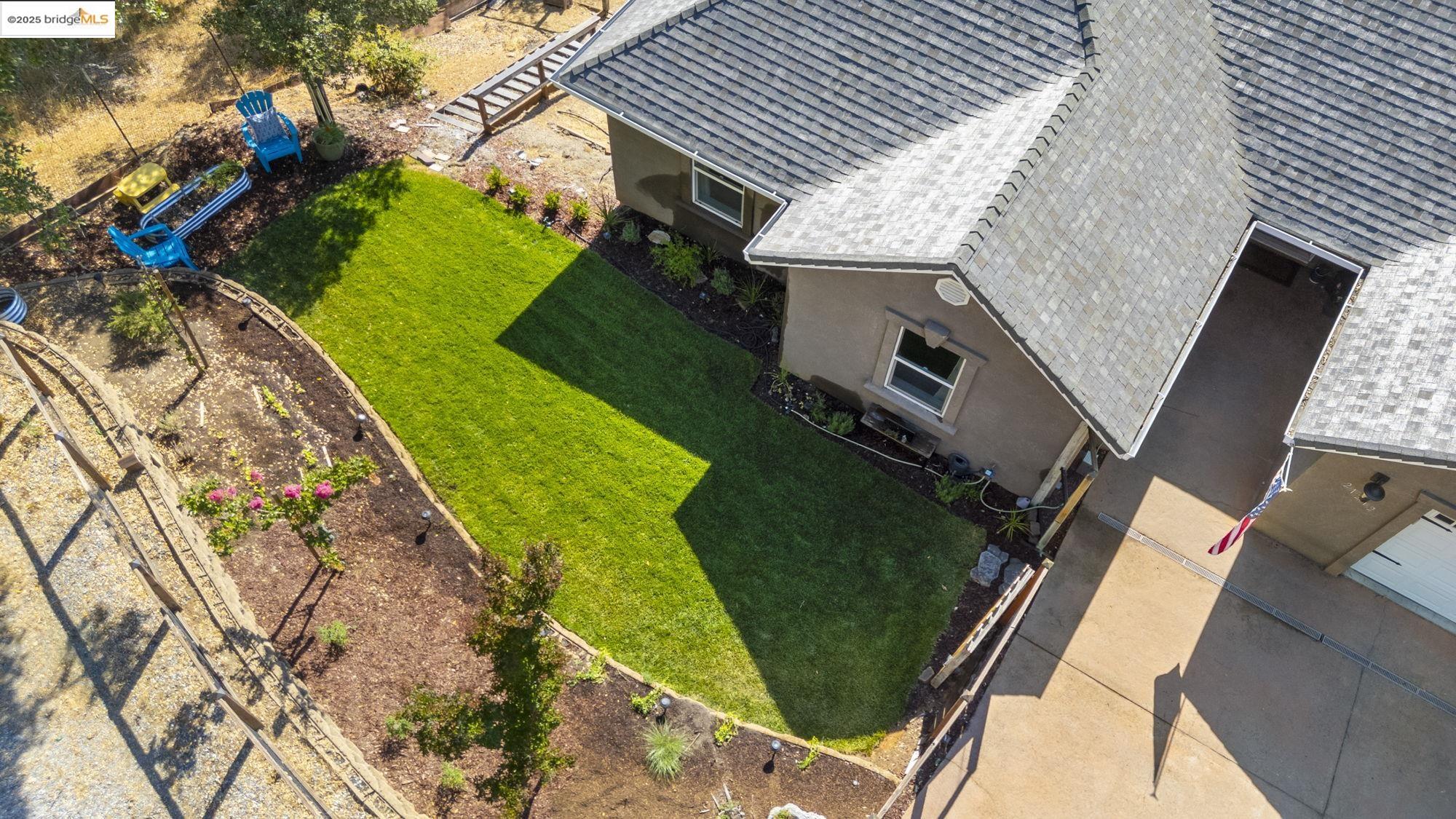 Detail Gallery Image 41 of 41 For 21212 Ridgeview Dr, Sonora,  CA 95370 - 3 Beds | 2 Baths