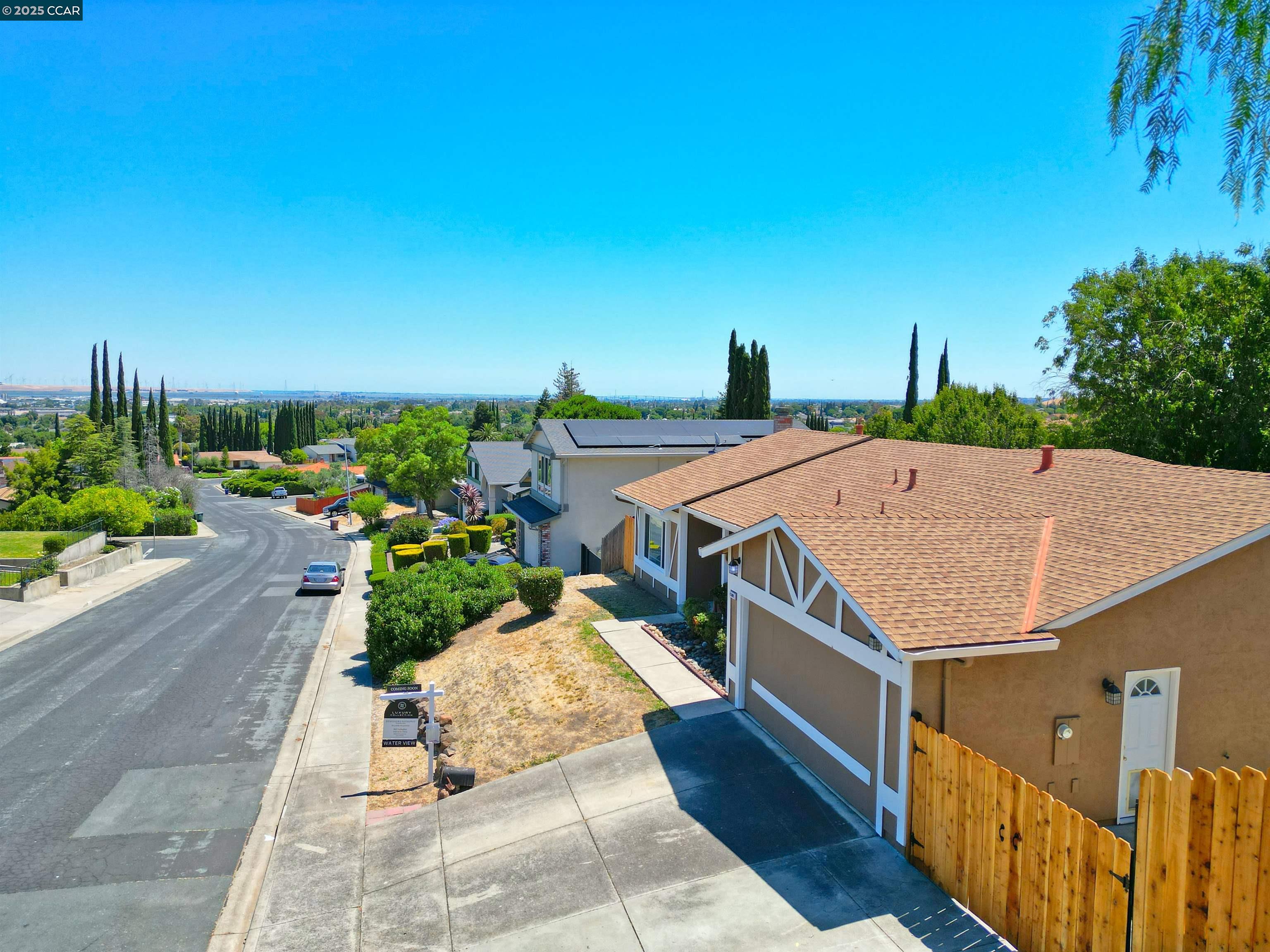 Detail Gallery Image 11 of 58 For 4309 Oakdale Place, Pittsburg,  CA 94565 - 4 Beds | 2/1 Baths