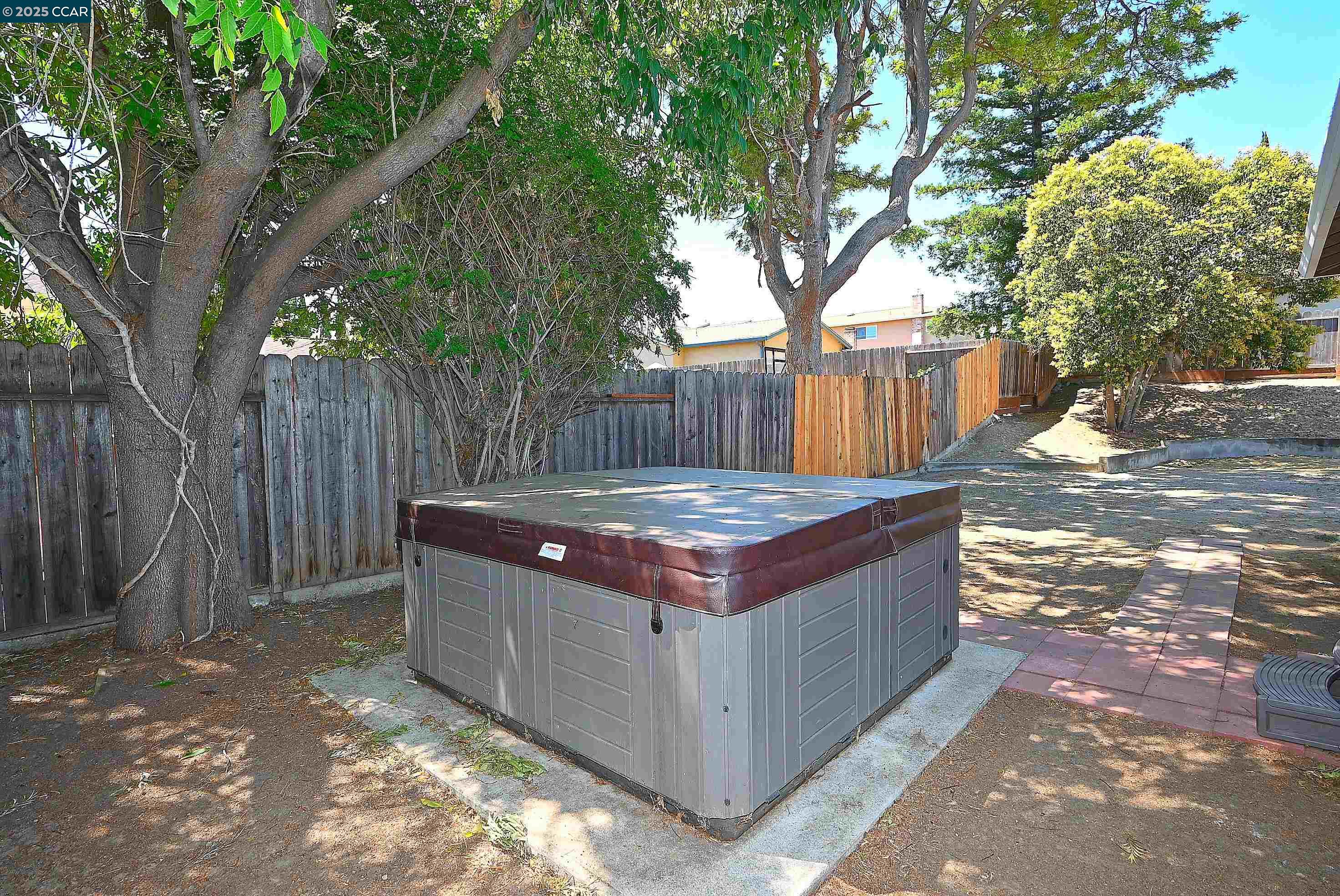 Detail Gallery Image 18 of 58 For 4309 Oakdale Place, Pittsburg,  CA 94565 - 4 Beds | 2/1 Baths