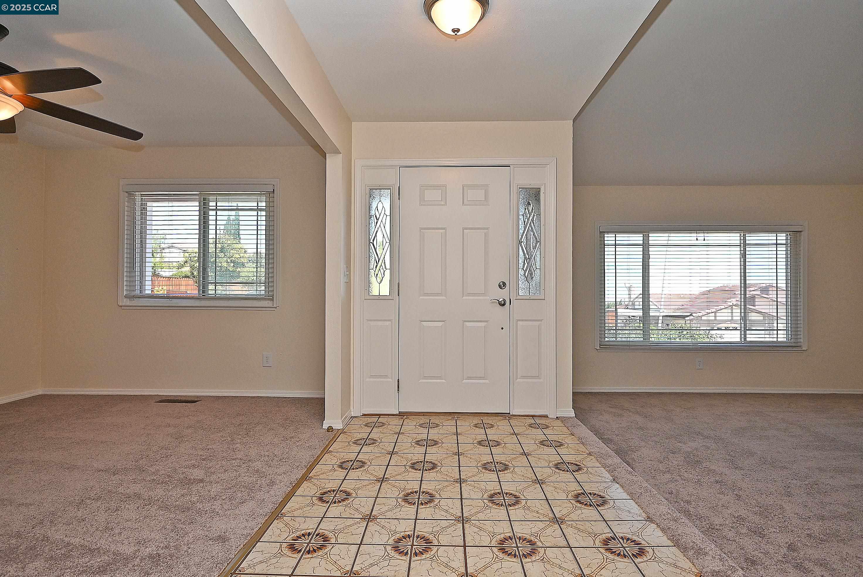 Detail Gallery Image 27 of 58 For 4309 Oakdale Place, Pittsburg,  CA 94565 - 4 Beds | 2/1 Baths