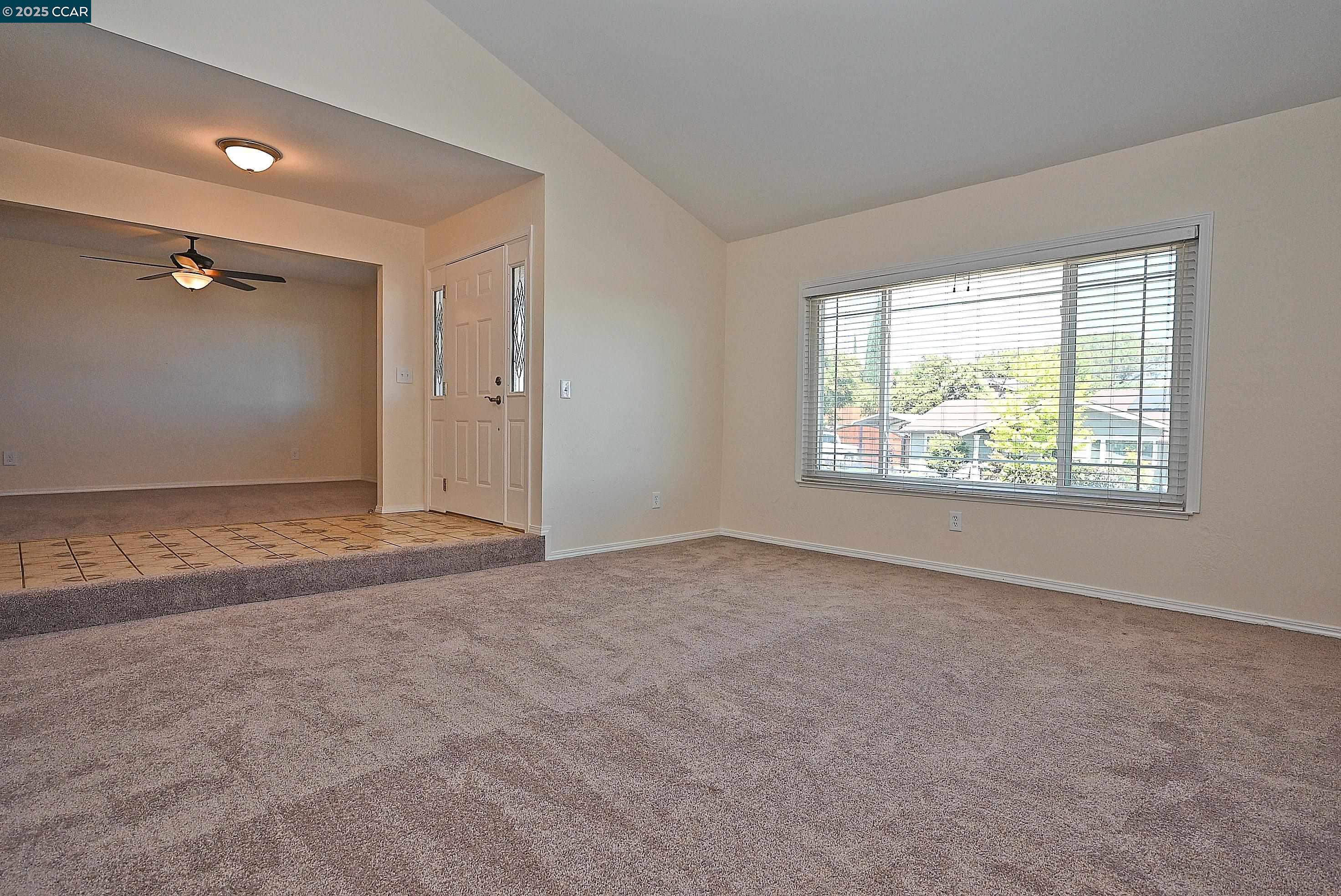 Detail Gallery Image 28 of 58 For 4309 Oakdale Place, Pittsburg,  CA 94565 - 4 Beds | 2/1 Baths