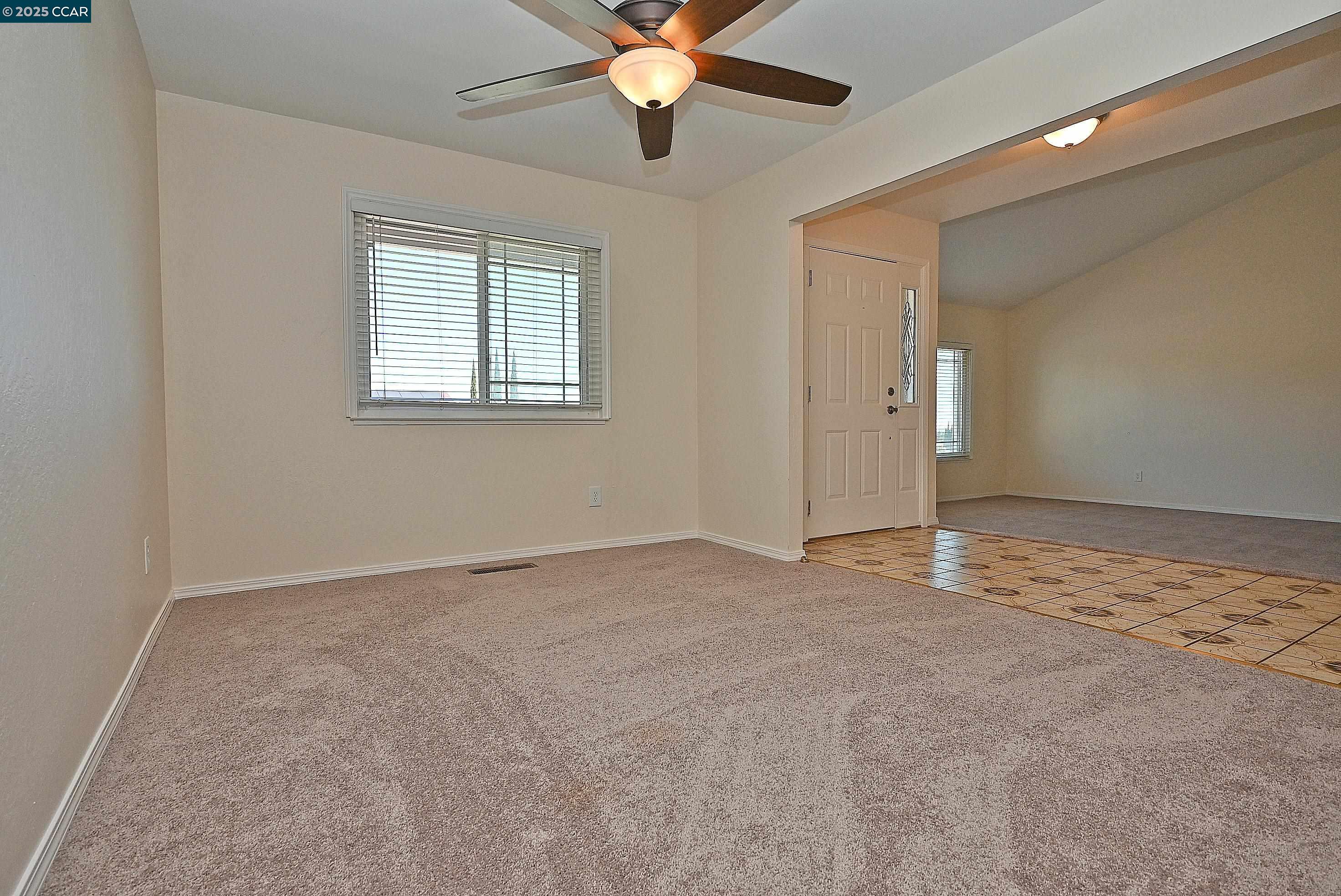 Detail Gallery Image 31 of 58 For 4309 Oakdale Place, Pittsburg,  CA 94565 - 4 Beds | 2/1 Baths