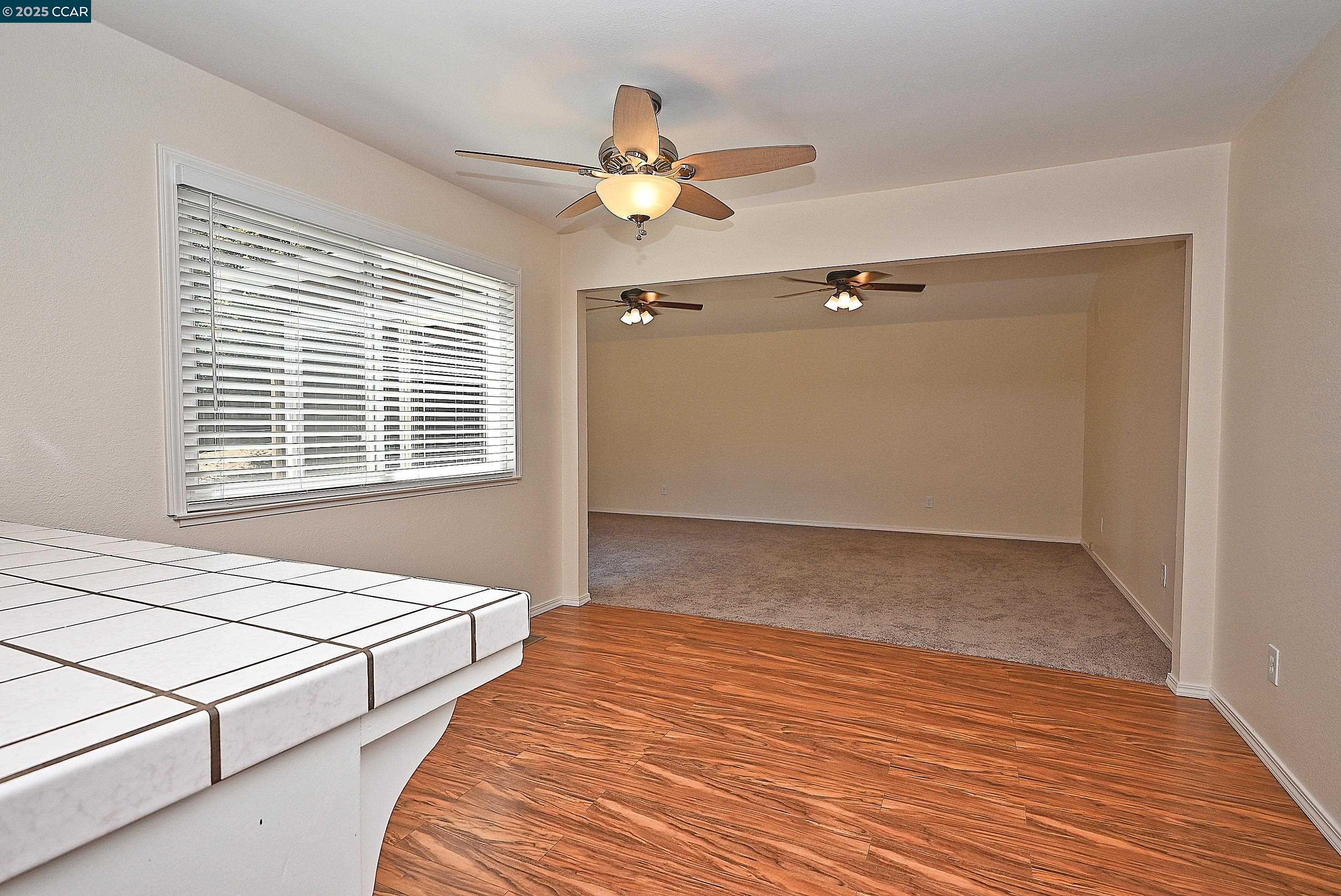 Detail Gallery Image 32 of 58 For 4309 Oakdale Place, Pittsburg,  CA 94565 - 4 Beds | 2/1 Baths