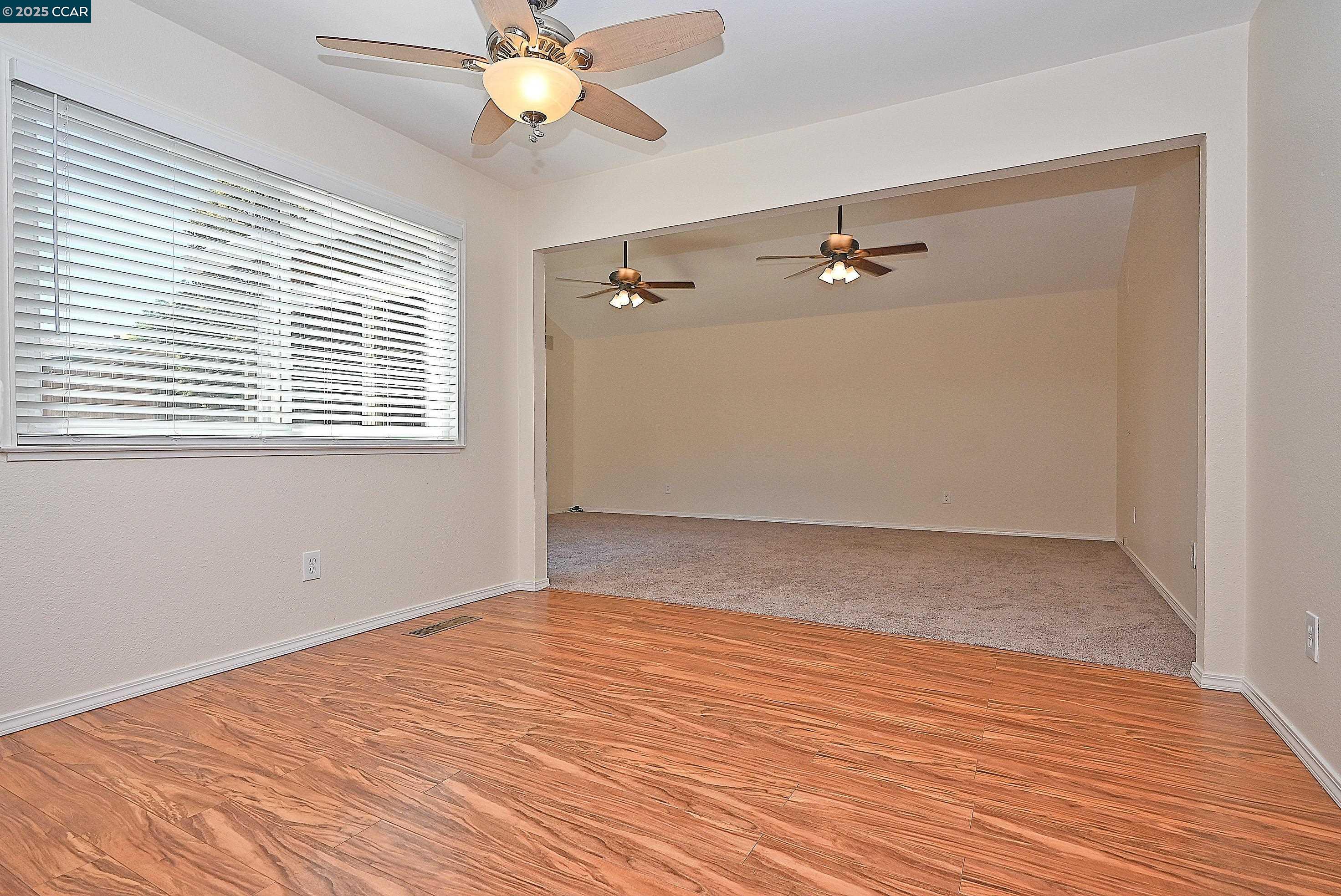 Detail Gallery Image 33 of 58 For 4309 Oakdale Place, Pittsburg,  CA 94565 - 4 Beds | 2/1 Baths