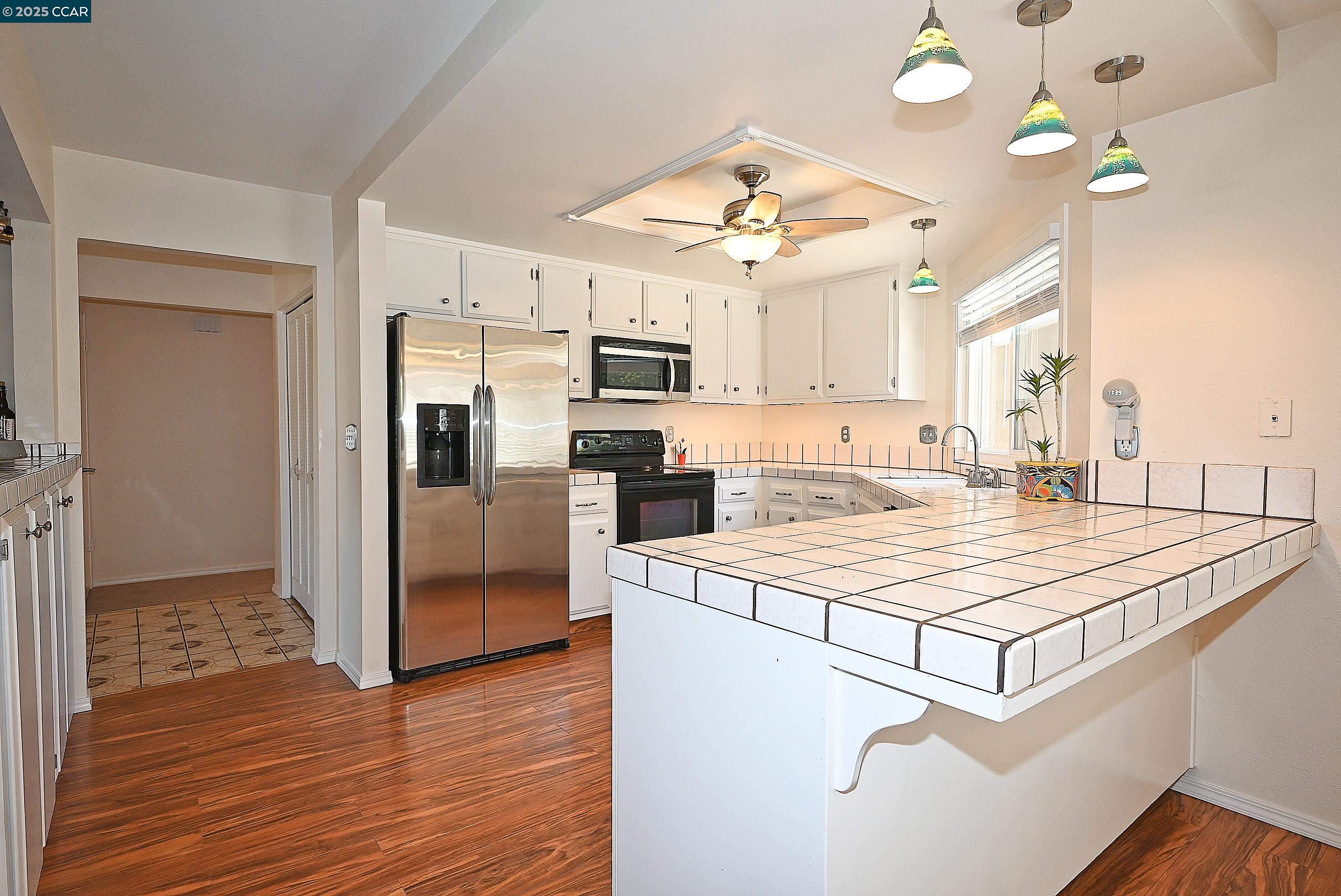 Detail Gallery Image 34 of 58 For 4309 Oakdale Place, Pittsburg,  CA 94565 - 4 Beds | 2/1 Baths