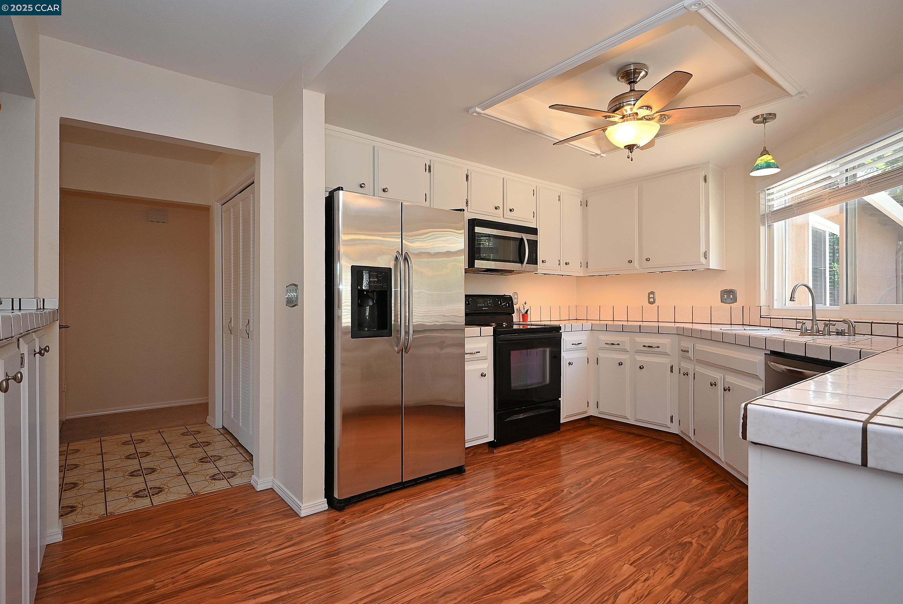 Detail Gallery Image 39 of 58 For 4309 Oakdale Place, Pittsburg,  CA 94565 - 4 Beds | 2/1 Baths