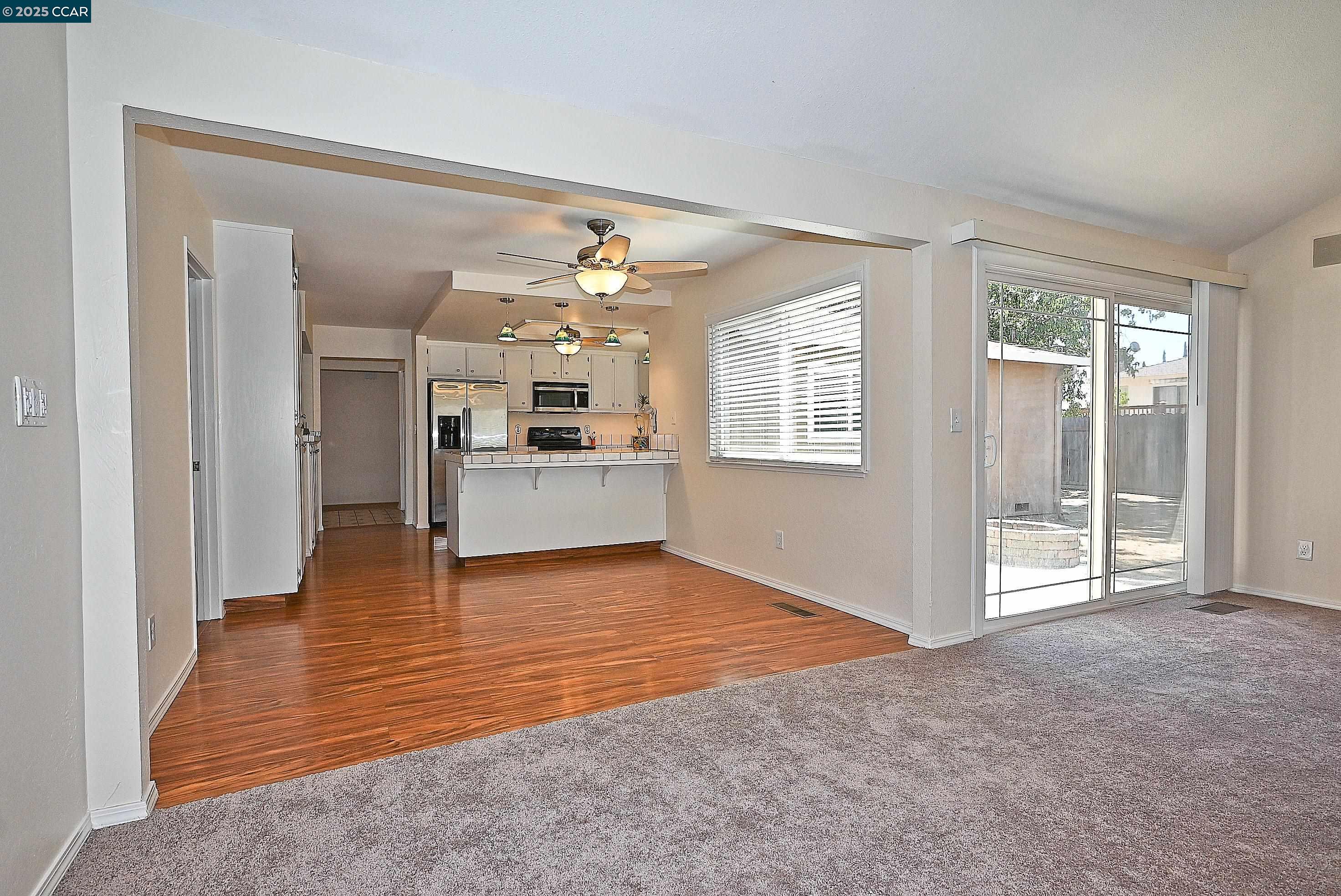 Detail Gallery Image 41 of 58 For 4309 Oakdale Place, Pittsburg,  CA 94565 - 4 Beds | 2/1 Baths