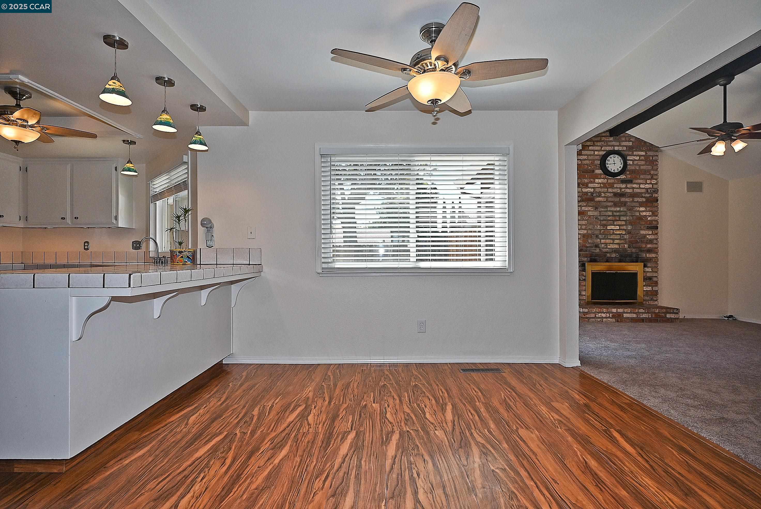 Detail Gallery Image 42 of 58 For 4309 Oakdale Place, Pittsburg,  CA 94565 - 4 Beds | 2/1 Baths