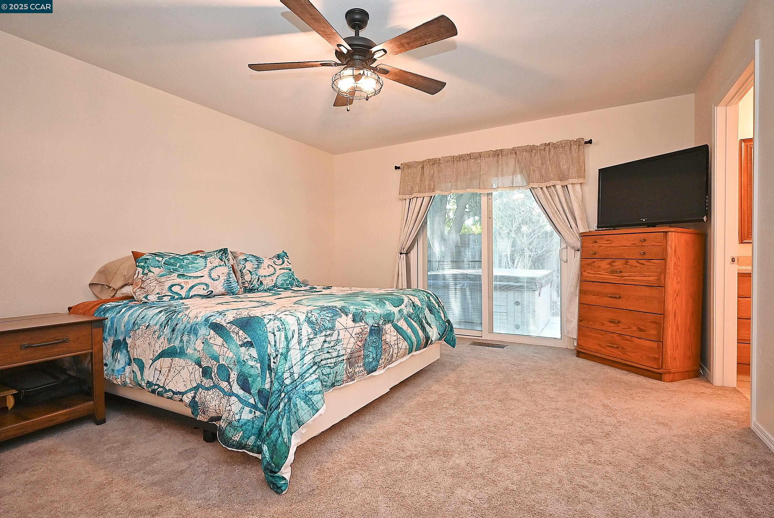 Detail Gallery Image 43 of 58 For 4309 Oakdale Place, Pittsburg,  CA 94565 - 4 Beds | 2/1 Baths