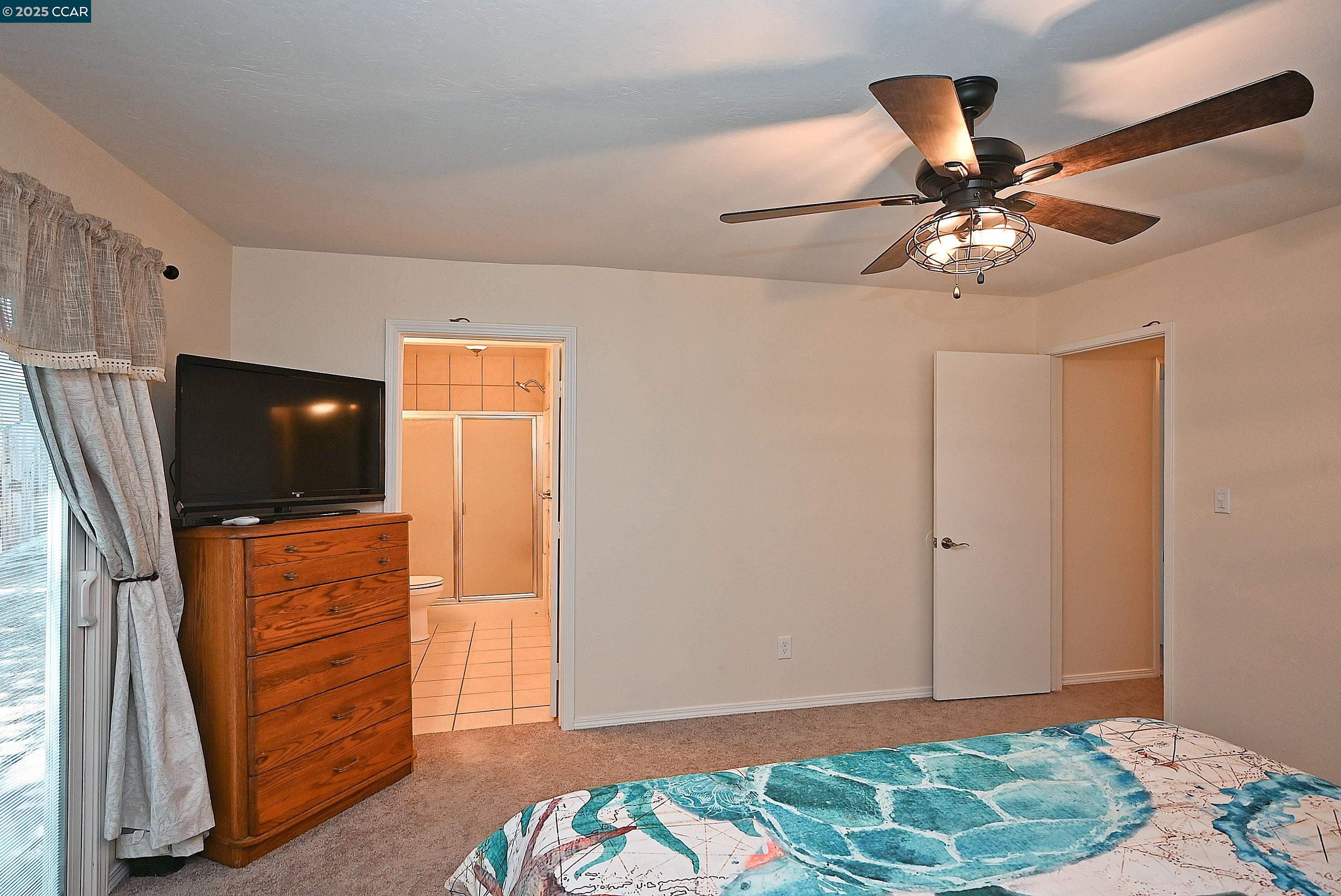 Detail Gallery Image 44 of 58 For 4309 Oakdale Place, Pittsburg,  CA 94565 - 4 Beds | 2/1 Baths