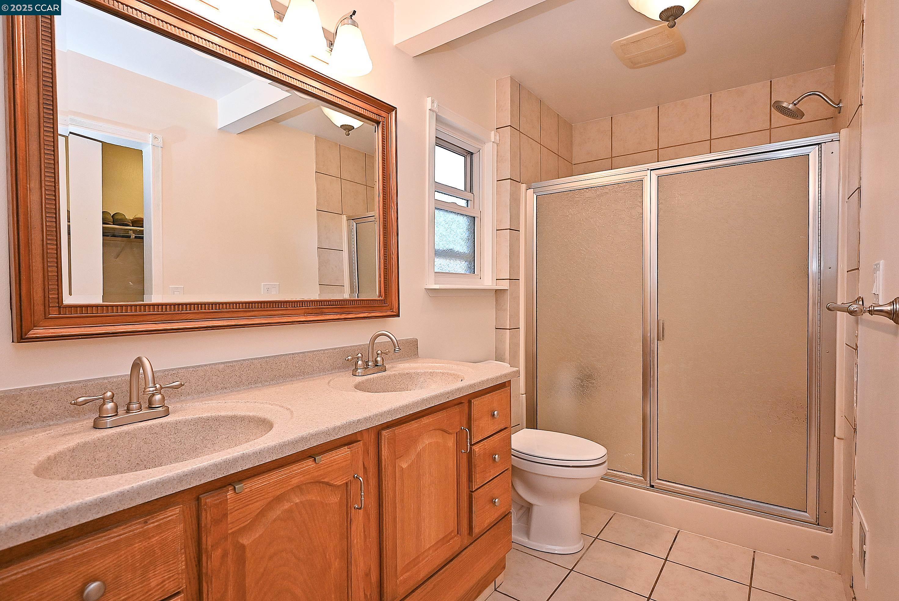 Detail Gallery Image 45 of 58 For 4309 Oakdale Place, Pittsburg,  CA 94565 - 4 Beds | 2/1 Baths