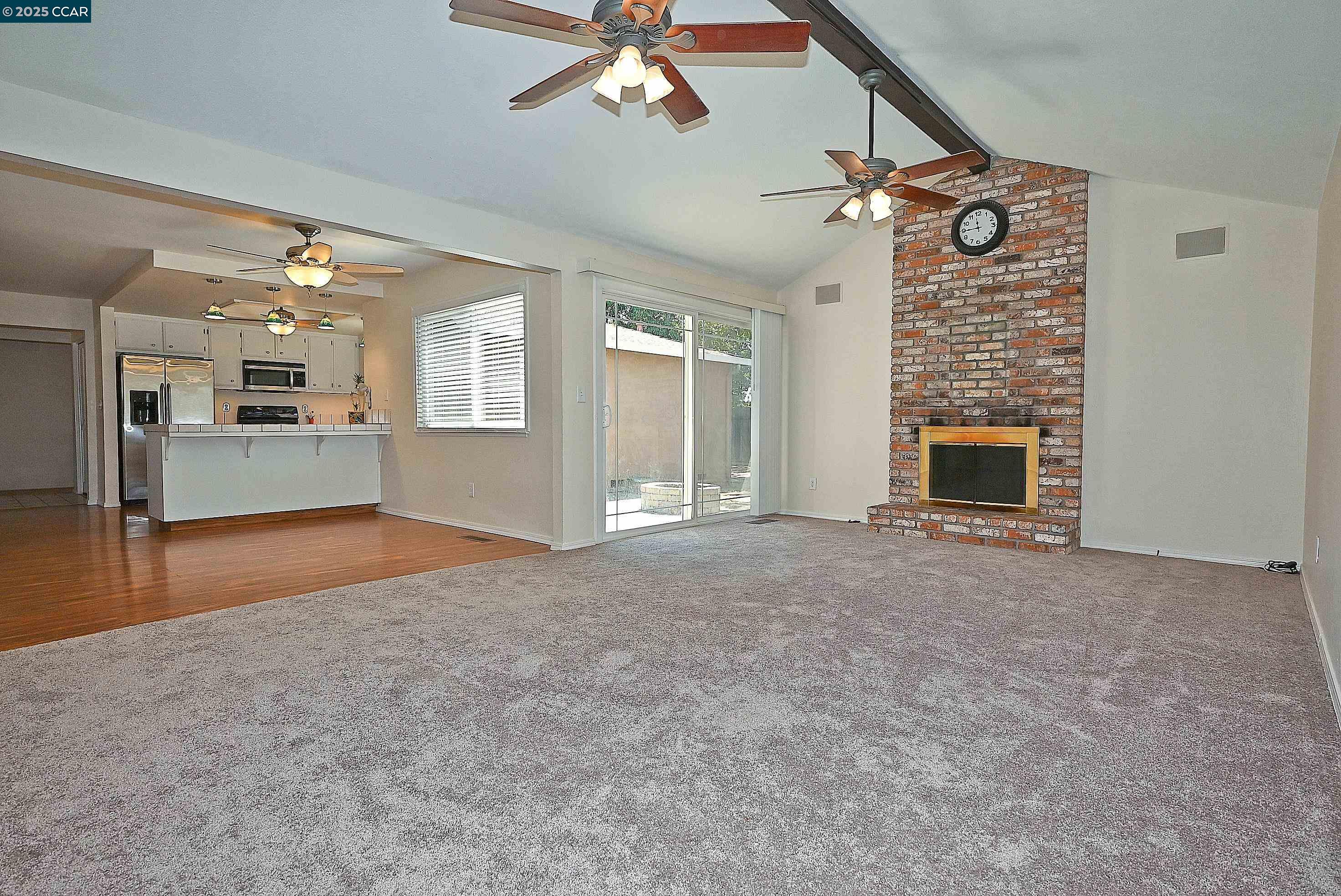 Detail Gallery Image 47 of 58 For 4309 Oakdale Place, Pittsburg,  CA 94565 - 4 Beds | 2/1 Baths