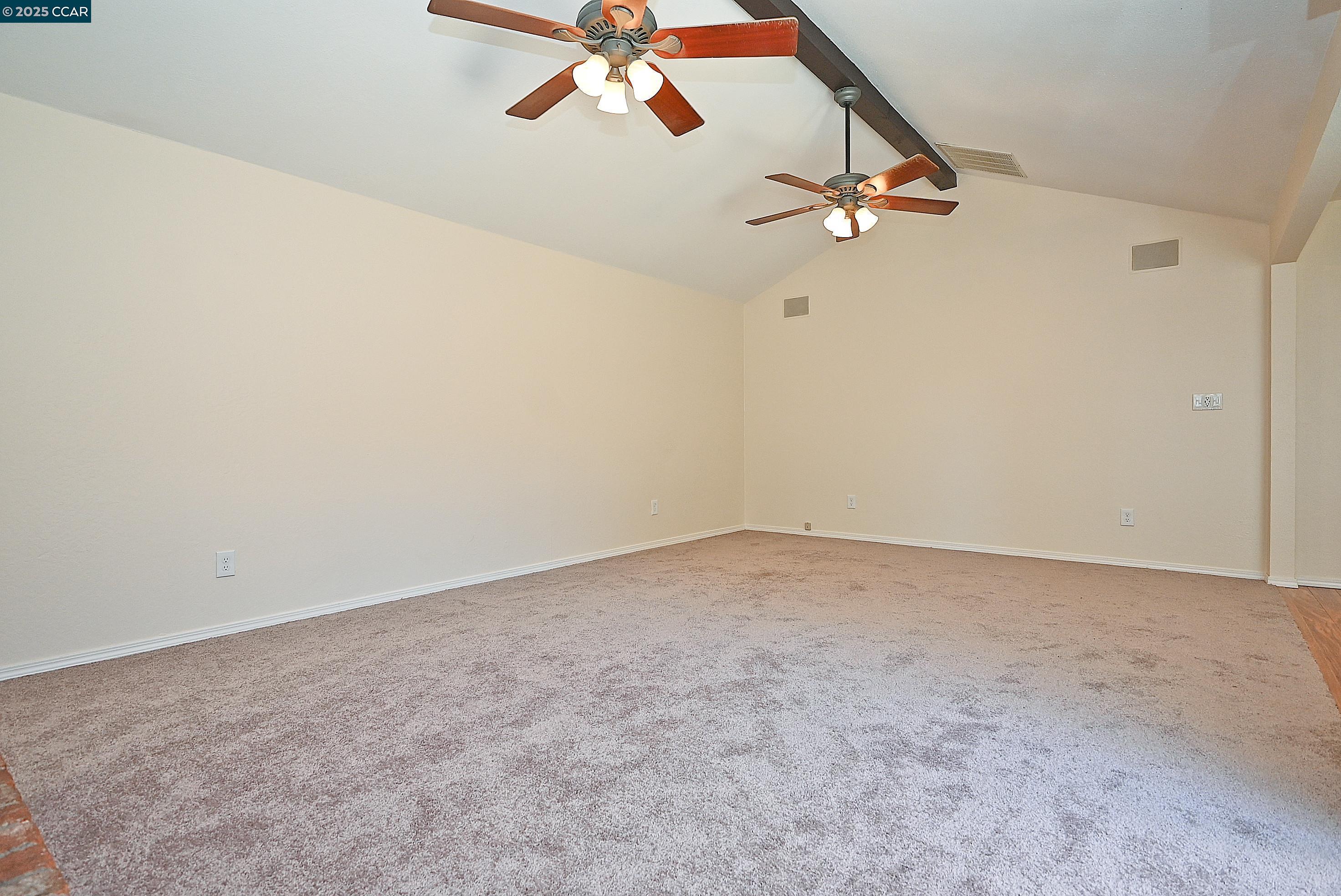 Detail Gallery Image 48 of 58 For 4309 Oakdale Place, Pittsburg,  CA 94565 - 4 Beds | 2/1 Baths