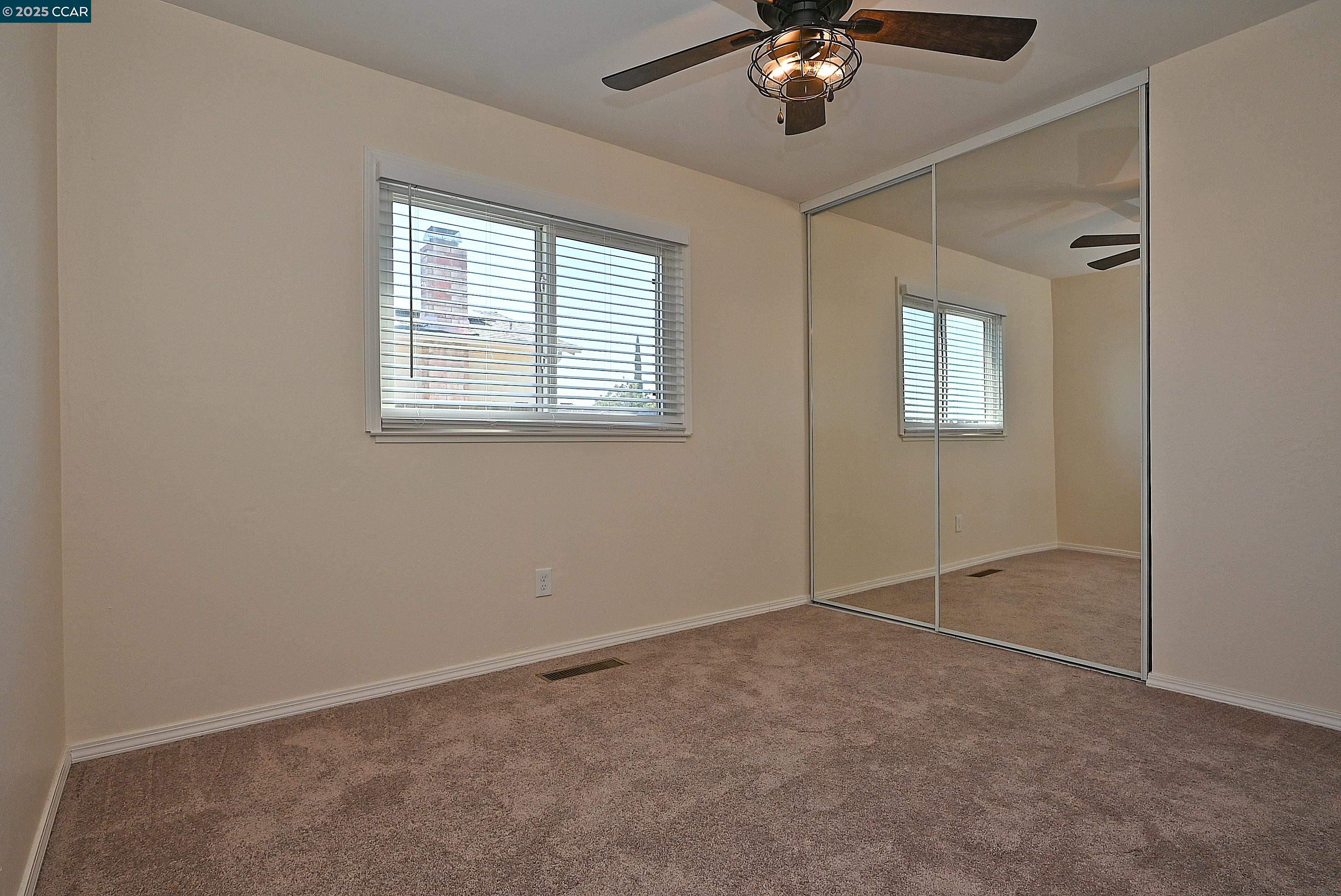 Detail Gallery Image 50 of 58 For 4309 Oakdale Place, Pittsburg,  CA 94565 - 4 Beds | 2/1 Baths