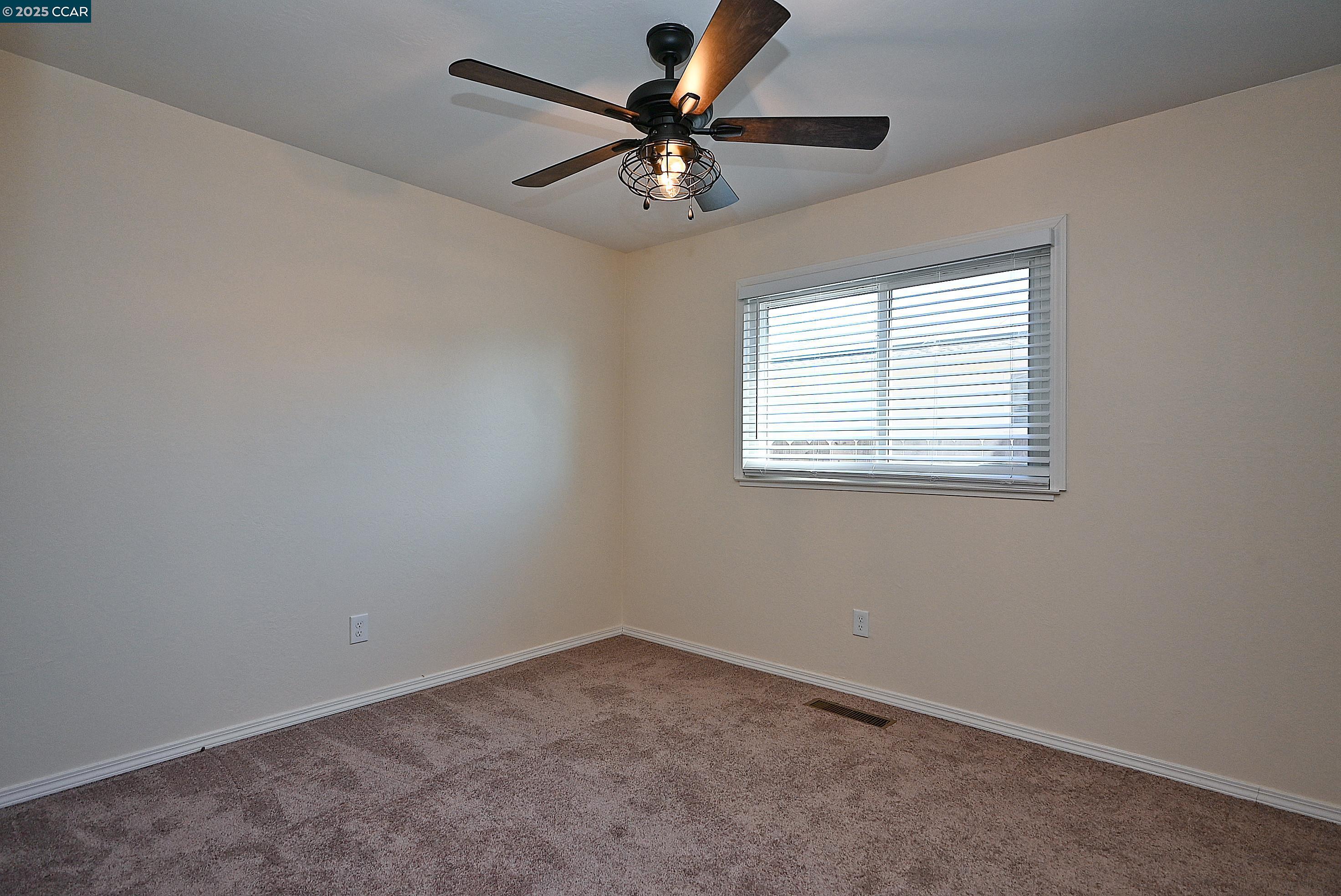 Detail Gallery Image 51 of 58 For 4309 Oakdale Place, Pittsburg,  CA 94565 - 4 Beds | 2/1 Baths