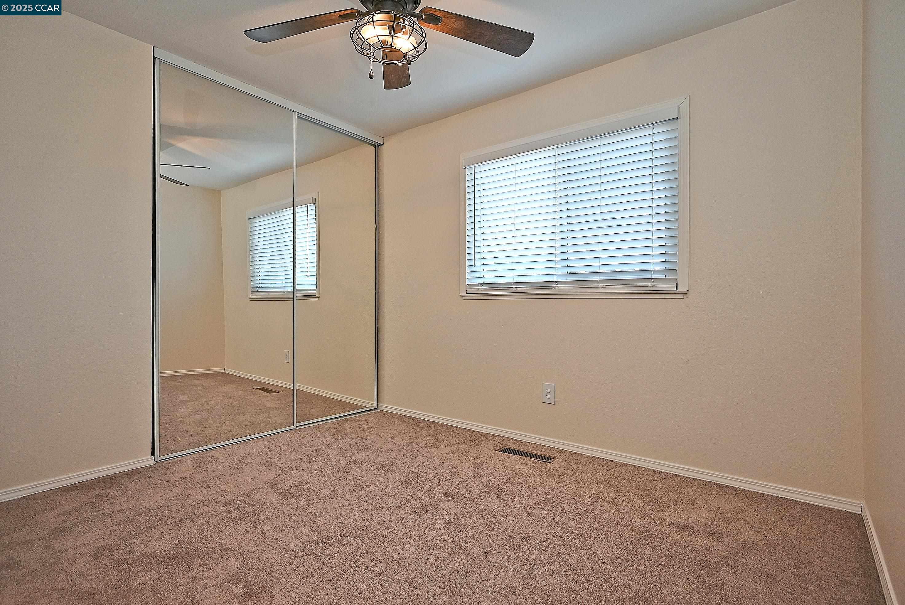 Detail Gallery Image 53 of 58 For 4309 Oakdale Place, Pittsburg,  CA 94565 - 4 Beds | 2/1 Baths