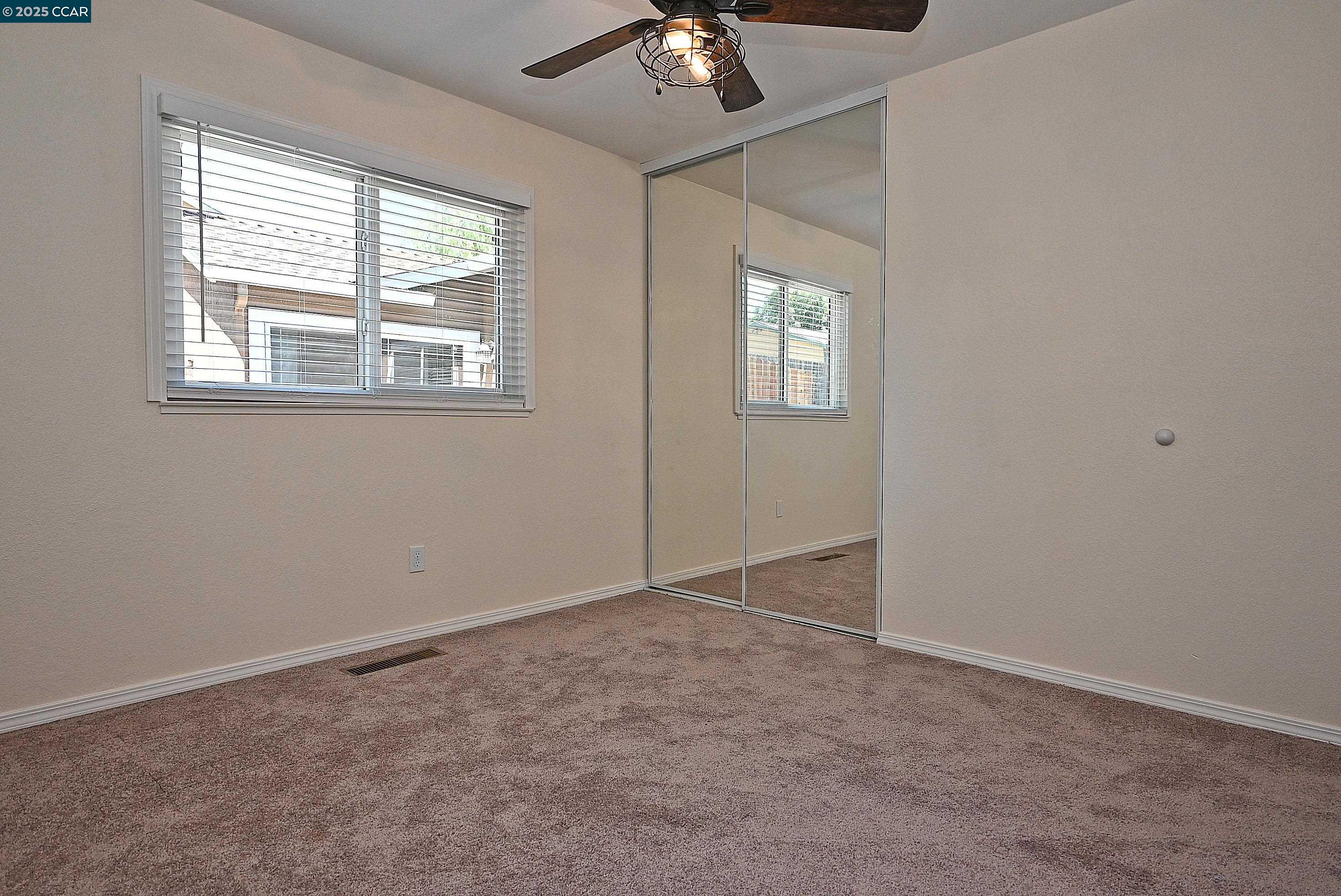 Detail Gallery Image 54 of 58 For 4309 Oakdale Place, Pittsburg,  CA 94565 - 4 Beds | 2/1 Baths