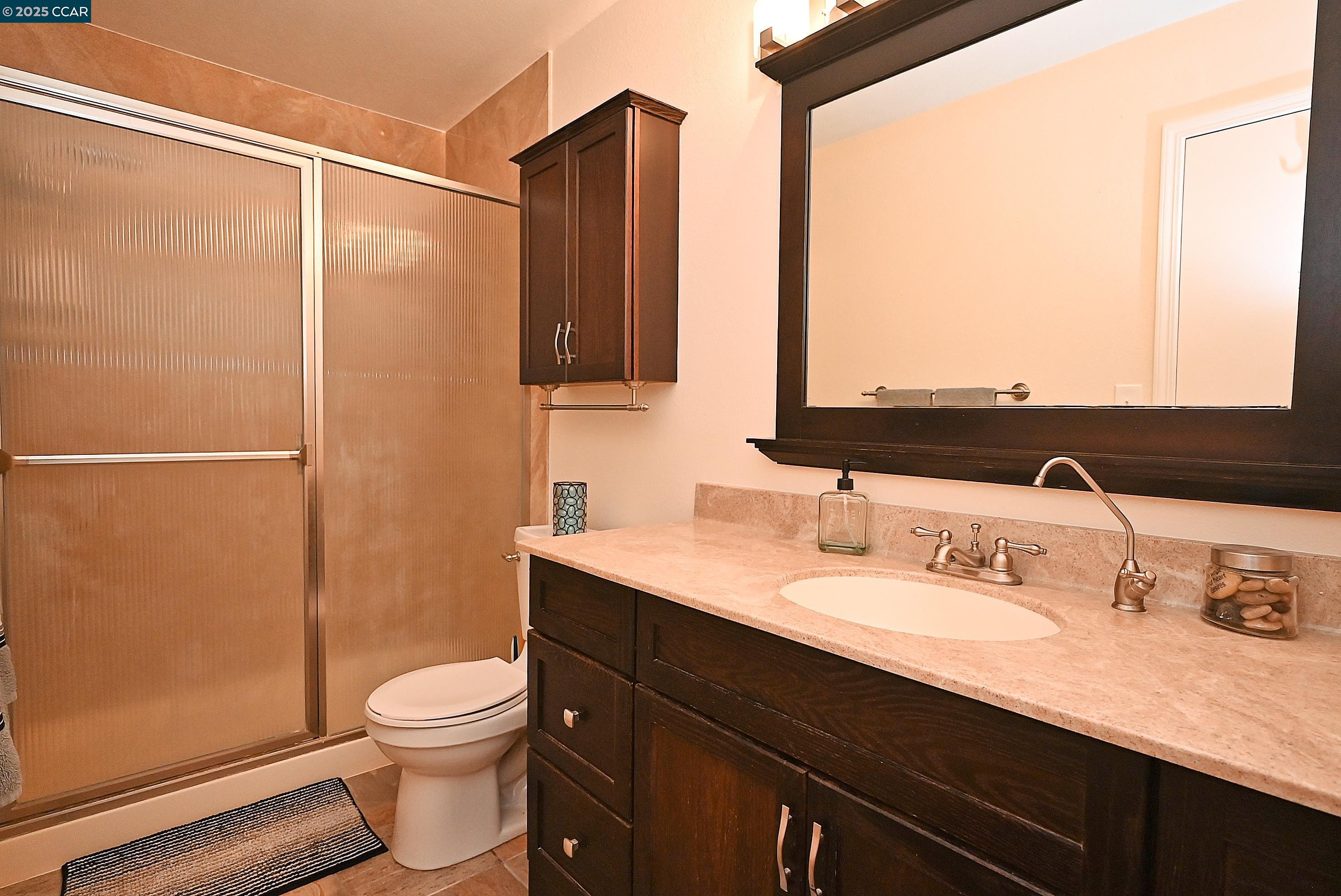 Detail Gallery Image 56 of 58 For 4309 Oakdale Place, Pittsburg,  CA 94565 - 4 Beds | 2/1 Baths